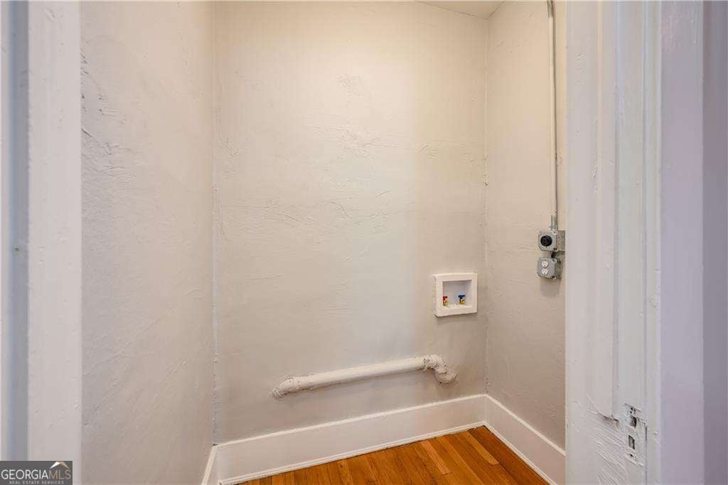 Atlanta, Georgia, 30308, United States, ,Residential,For Sale,1859103