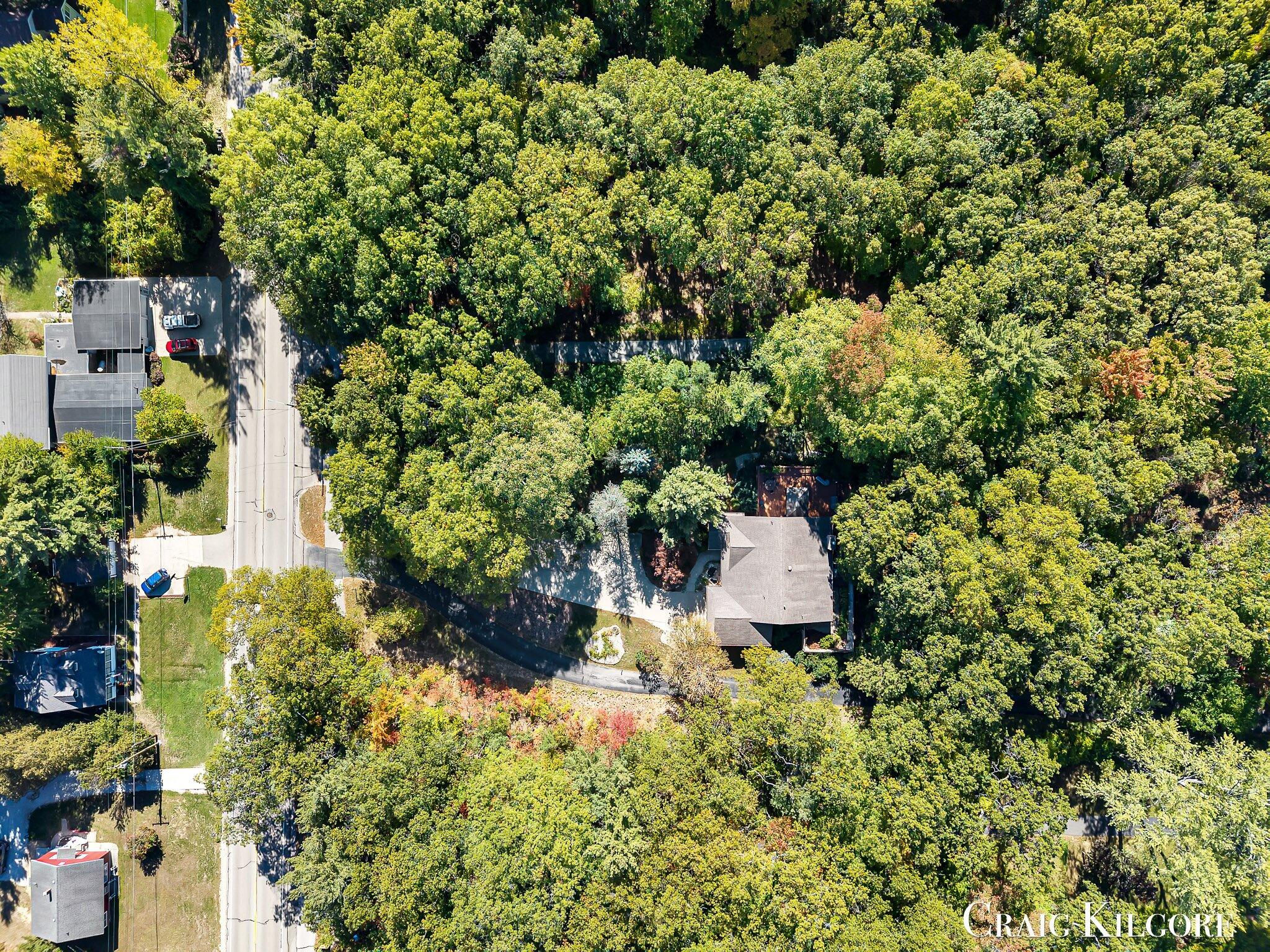 Spring Lake, Michigan, 49456, United States, 2 Bedrooms Bedrooms, ,3 BathroomsBathrooms,Residential,For Sale,2003157