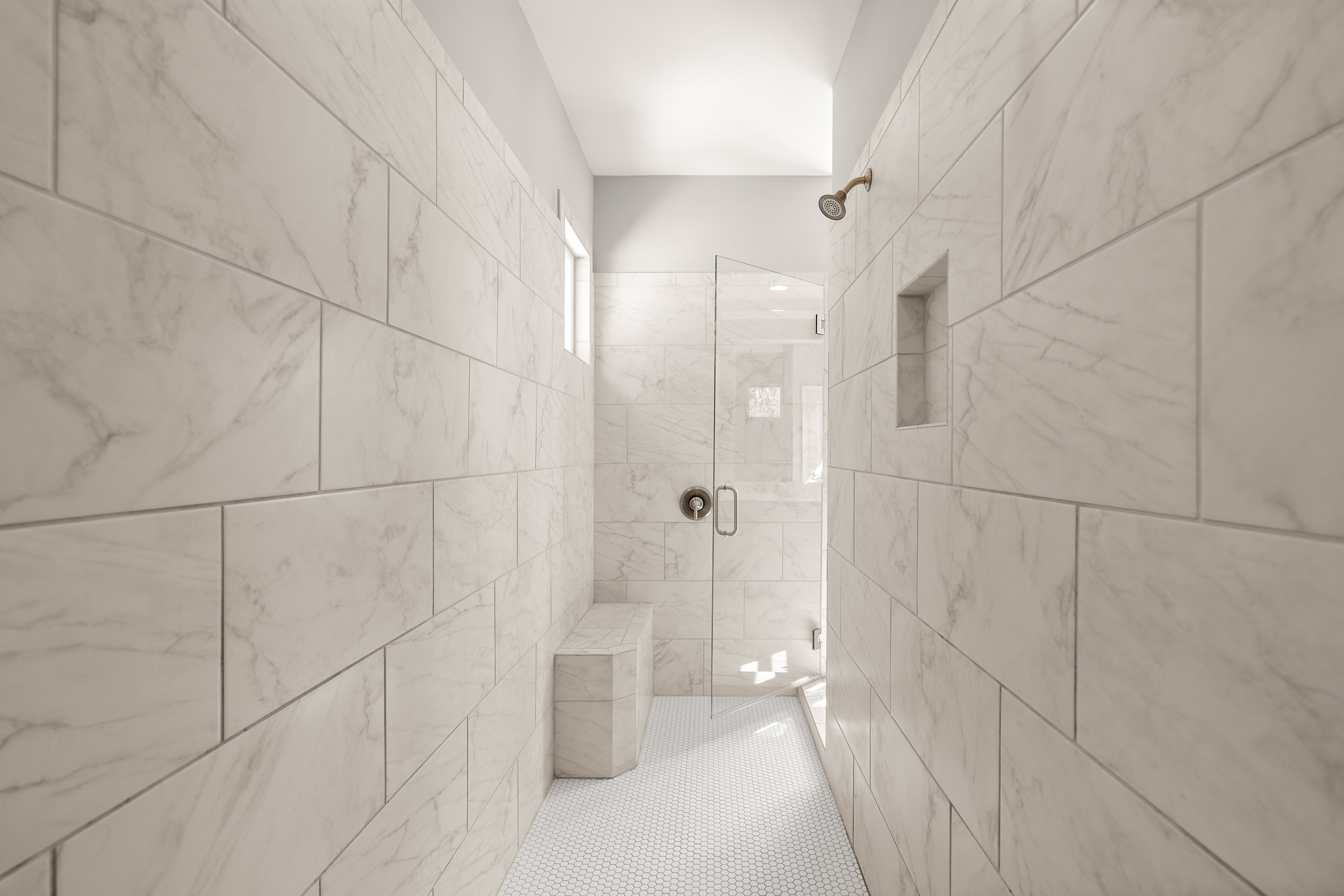  Beautifully Appointed Ashton Woods Residence - 物件實景