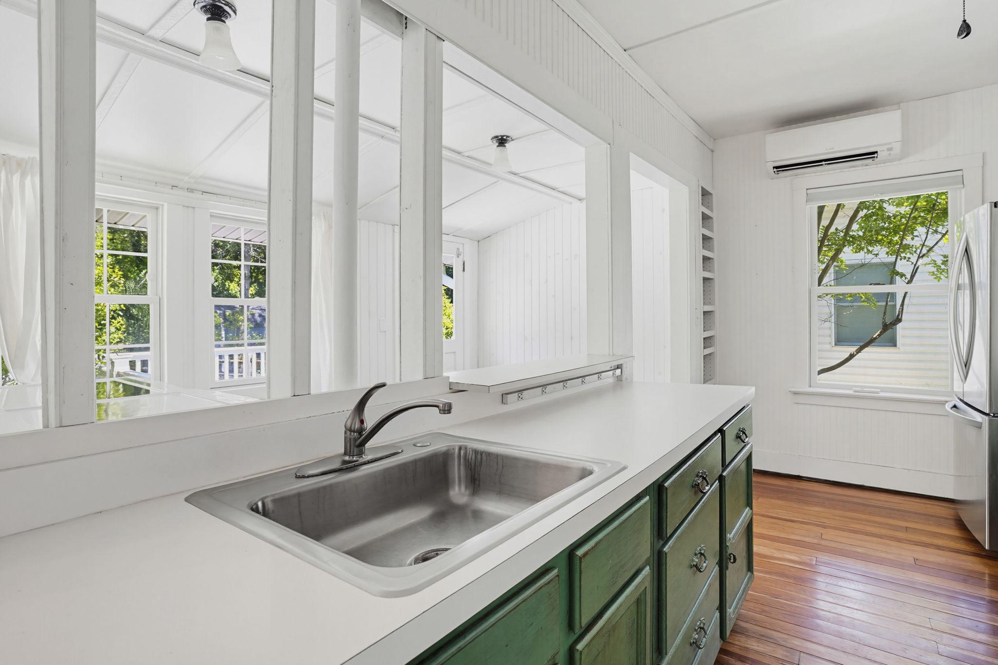  526 James Avenue, Tracys Landing, MD, 20779 - 物件實景