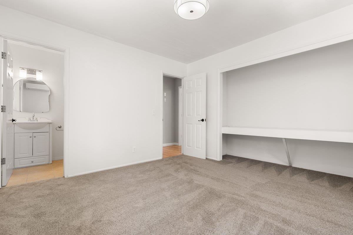 Nevada City, California, 95959, United States, 3 Bedrooms Bedrooms, ,3 BathroomsBathrooms,Residential,For Sale,1916379