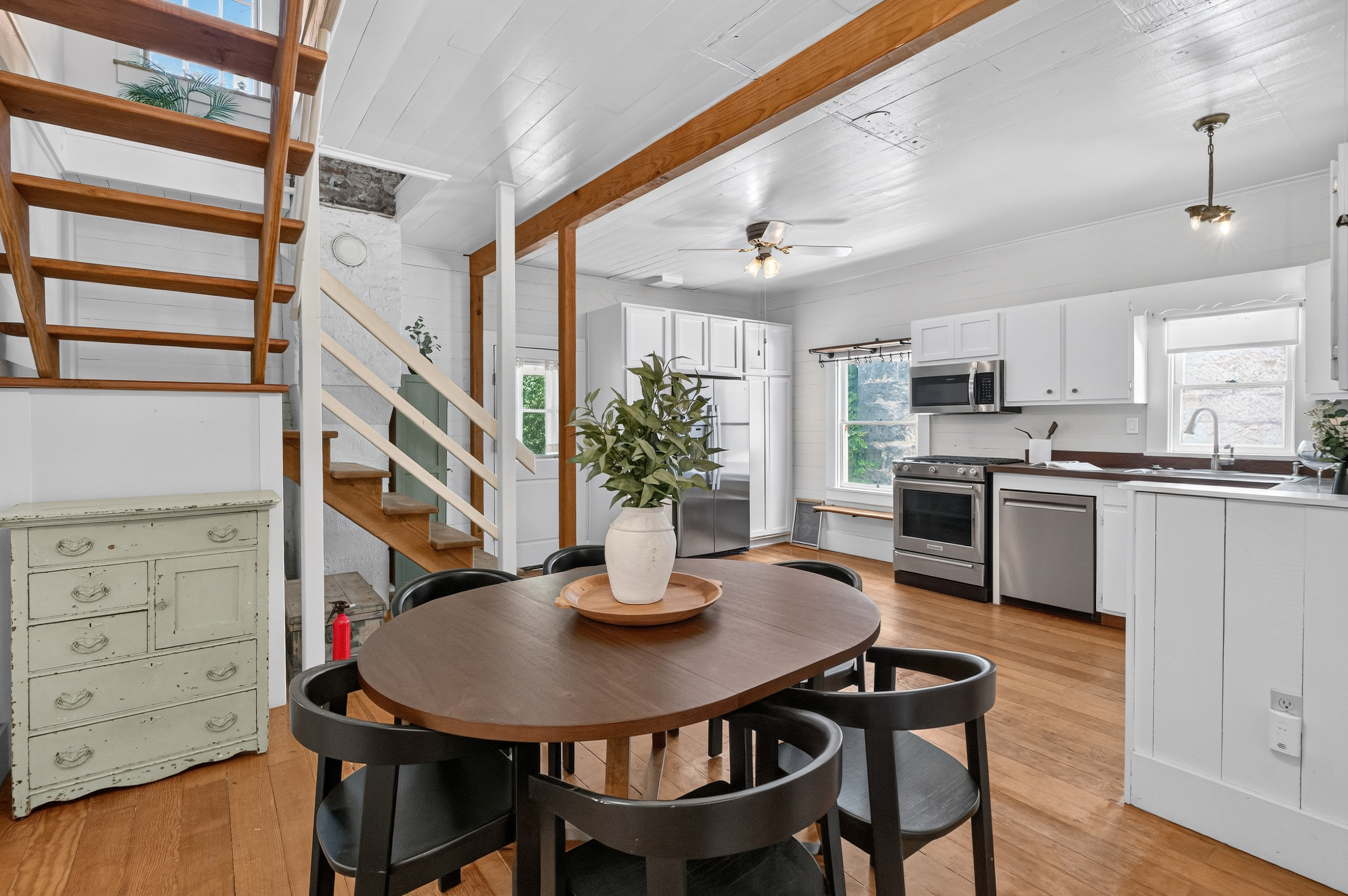  14467 Fiddletown Road, Fiddletown, CA 95629 - 物件實景