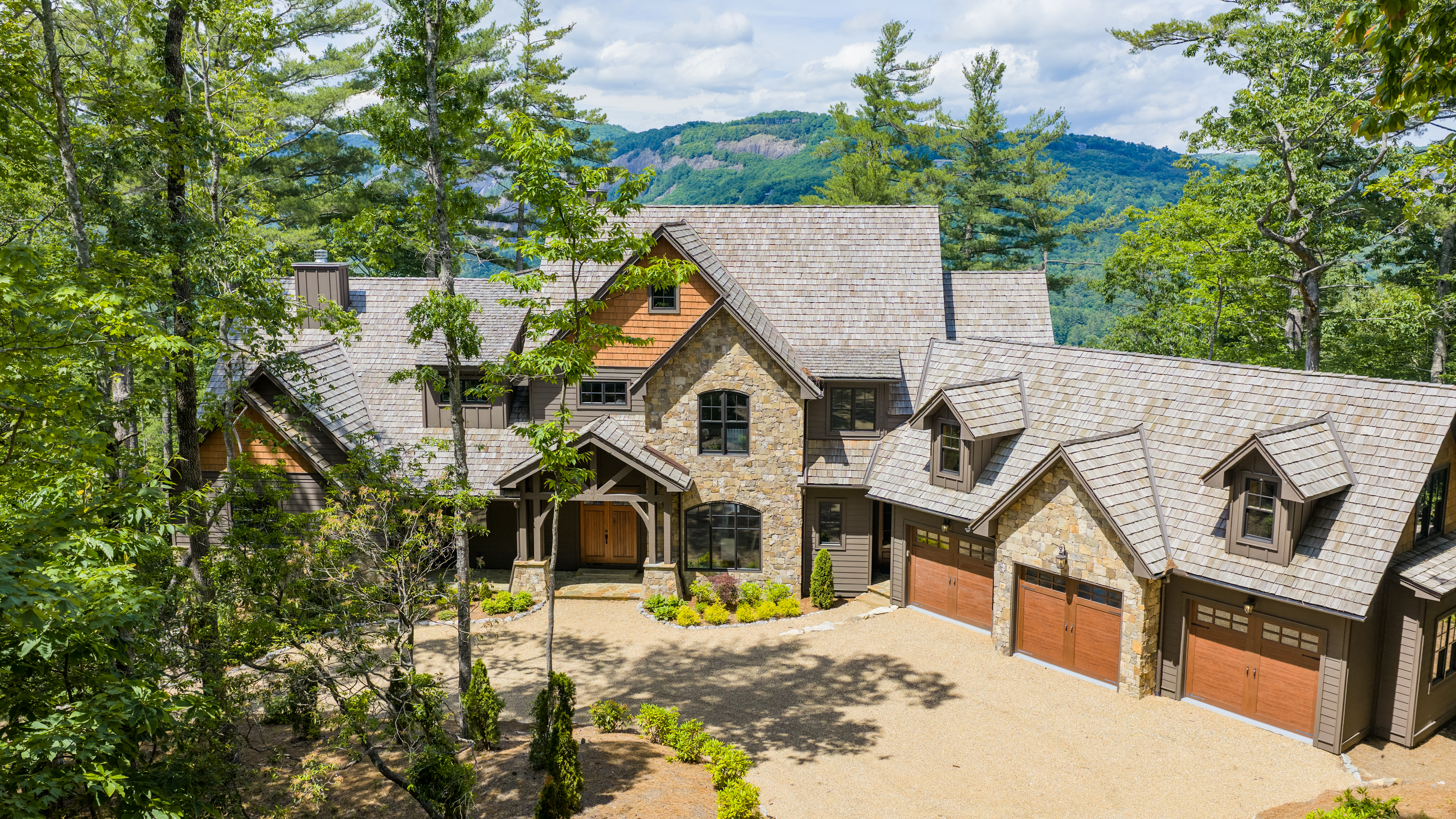  343 Ledgeview Road, Cedar Hill - 物件實景
