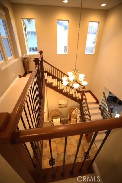 San Clemente, California, 92673, United States, 5 Bedrooms Bedrooms, ,5 BathroomsBathrooms,Residential,For Sale,1841777