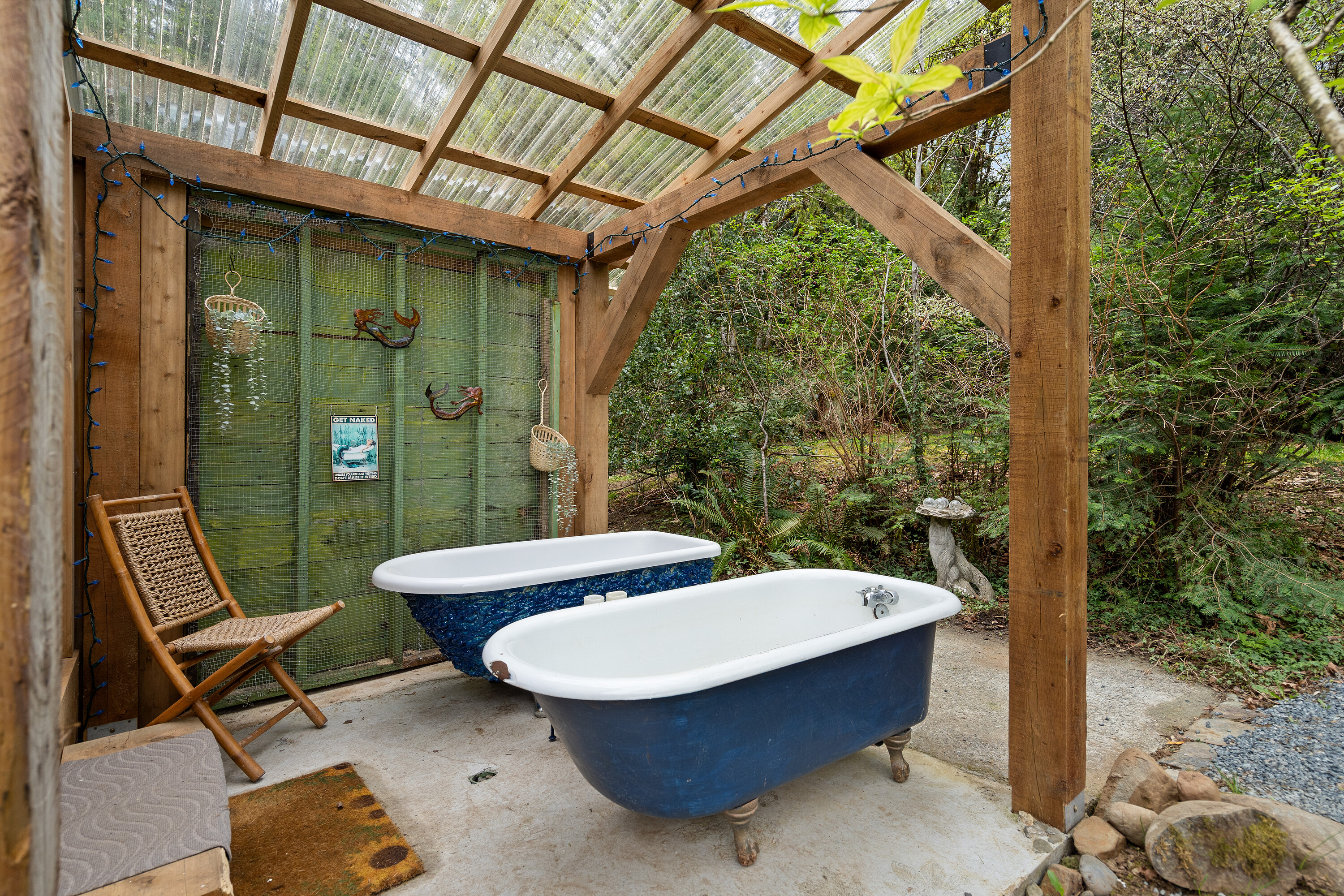  Casa Kaui - 物件實景