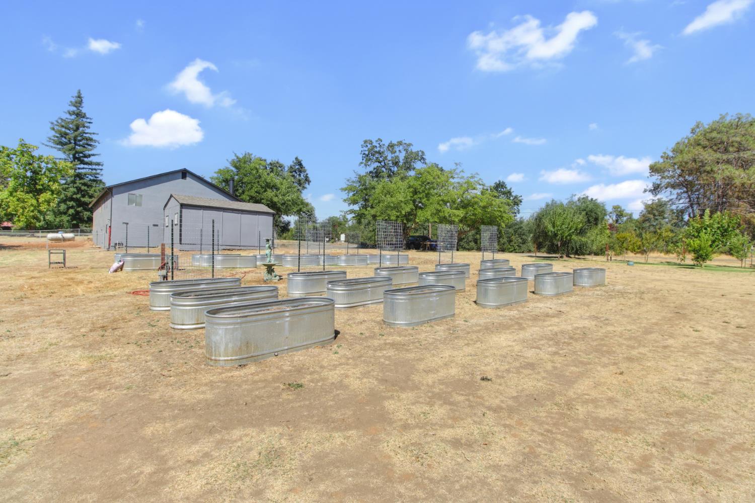 Wilton, California, 95693, United States, 3 Bedrooms Bedrooms, ,2 BathroomsBathrooms,Residential,For Sale,1901221