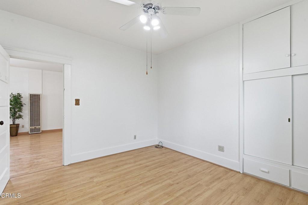 Santa Paula, California, 93060, United States, 3 Bedrooms Bedrooms, ,1 BathroomBathrooms,Residential,For Sale,2043015