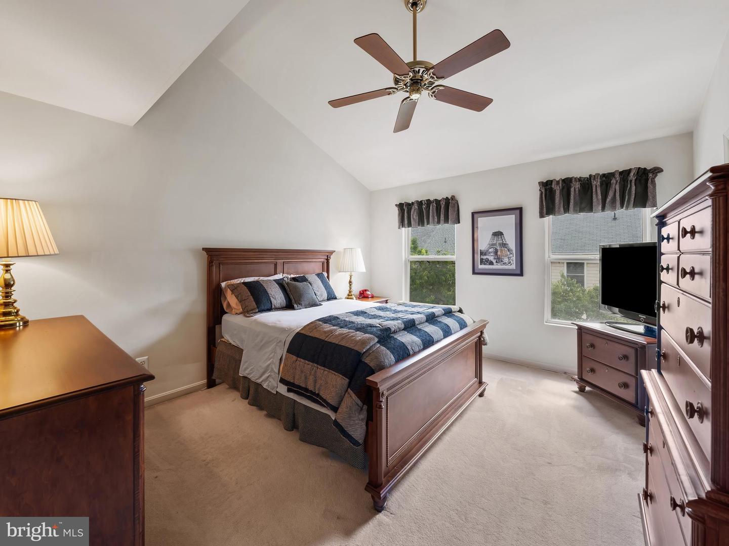 Reston, Virginia, 20190, United States, 3 Bedrooms Bedrooms, ,4 BathroomsBathrooms,Residential,For Sale,1901869