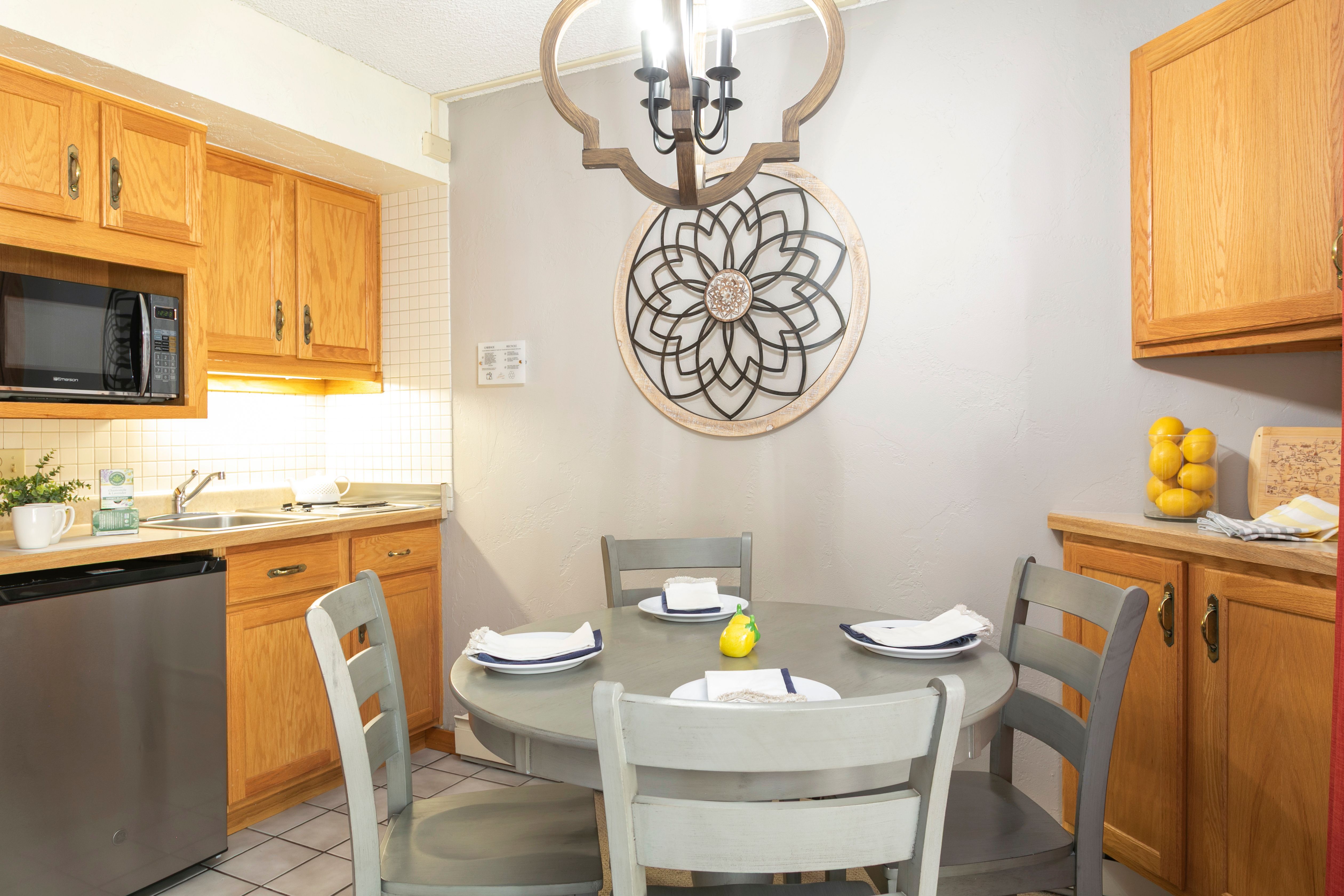  555 E Lionshead Circle, Vail, CO, 81657 - 物件實景