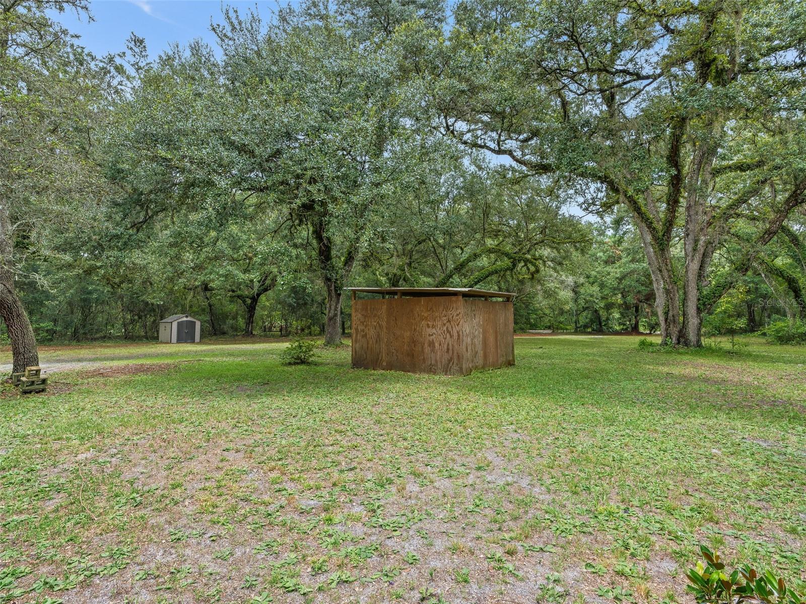 Bushnell, Florida, 33513, United States, 2 Bedrooms Bedrooms, ,2 BathroomsBathrooms,Residential,For Sale,1927706