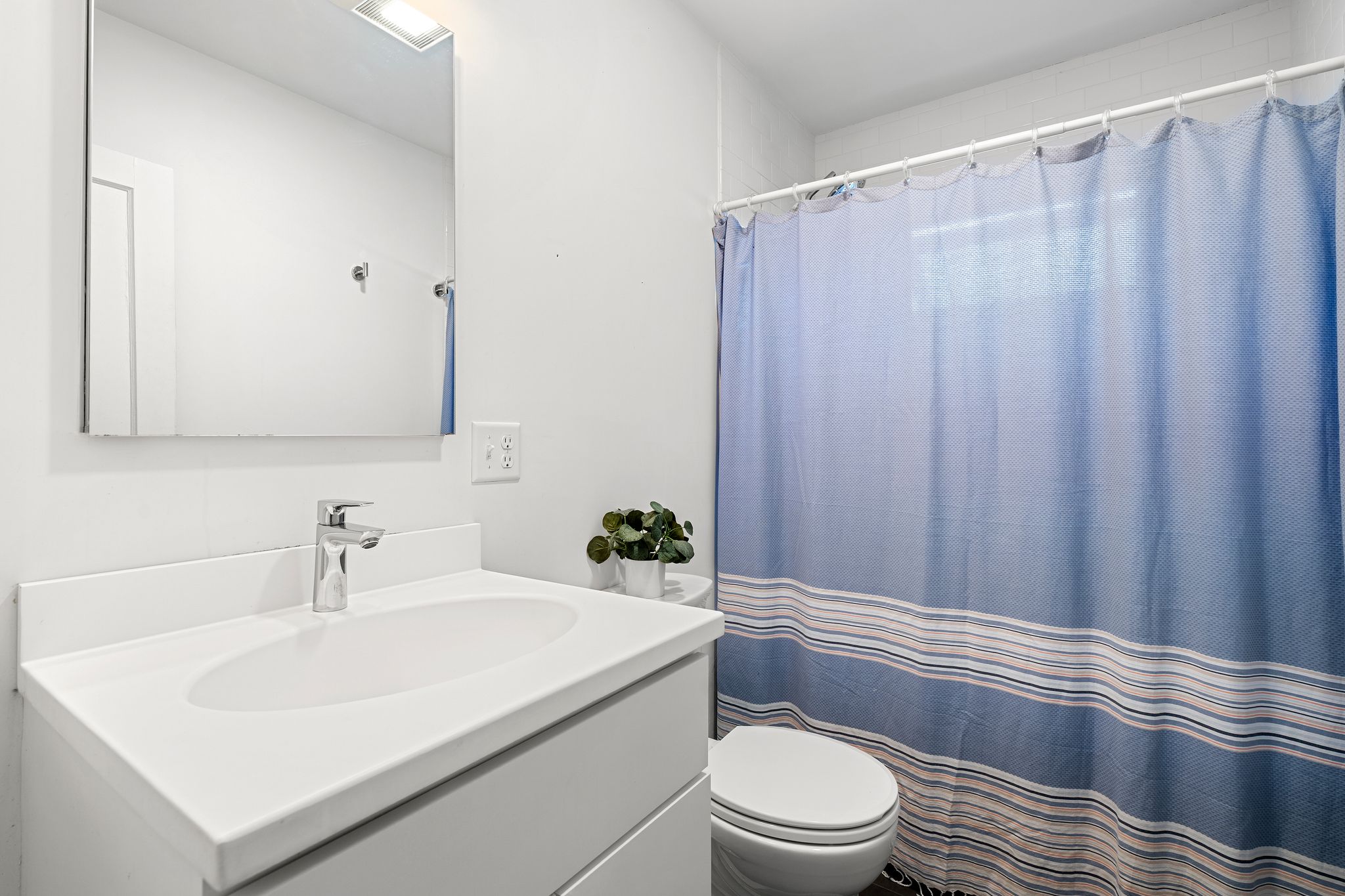  18-20 Parker Street, Arlington, MA, 02474 - 物件實景