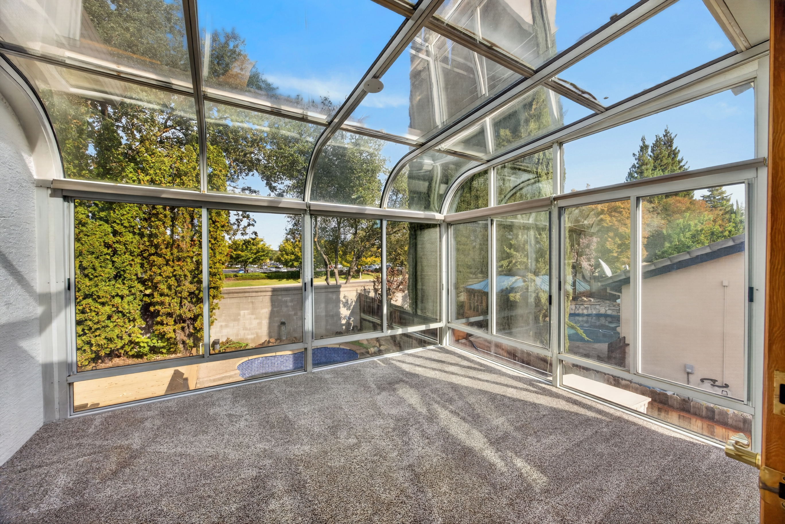 421 Amhurst Circle, Folsom, CA 95630 - 物件實景