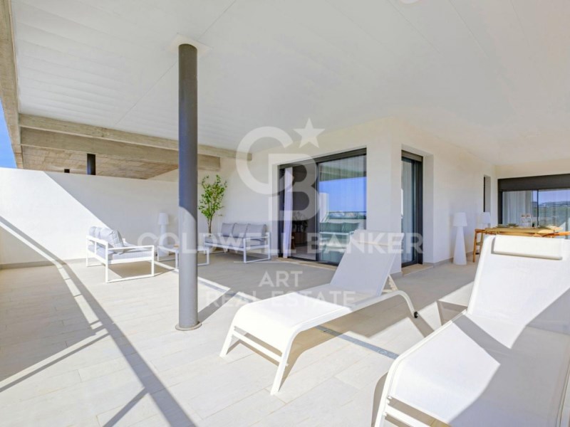 Casares, Andalusia, ES, 3 Bedrooms Bedrooms, ,2 BathroomsBathrooms,Residential,For Sale,1803983