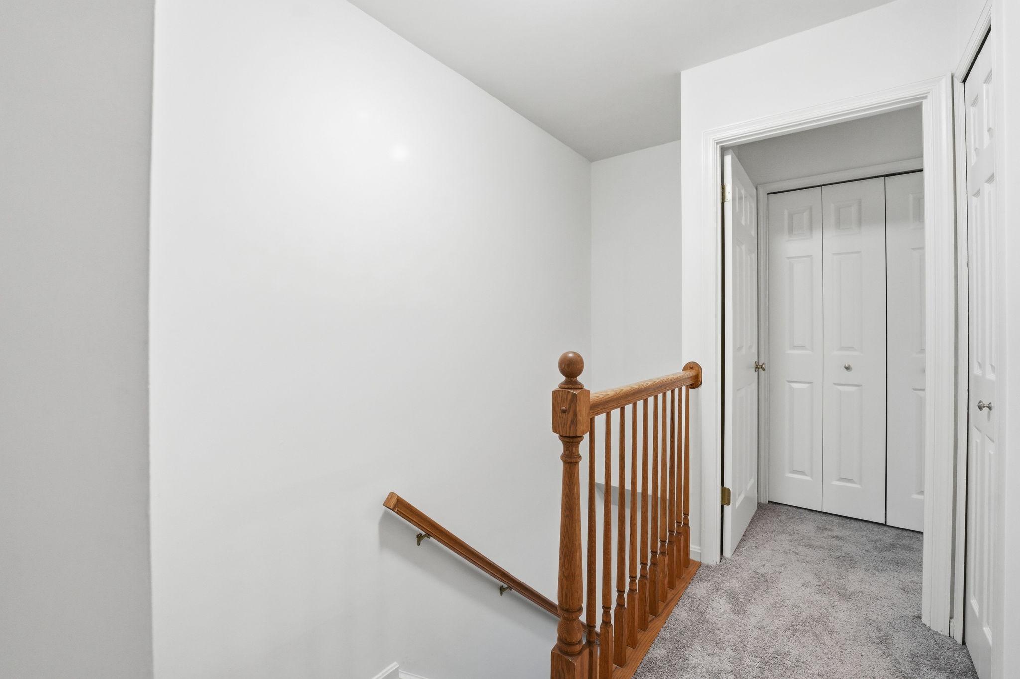  9919 Longford Court, Vienna, VA, 22181 - 物件實景