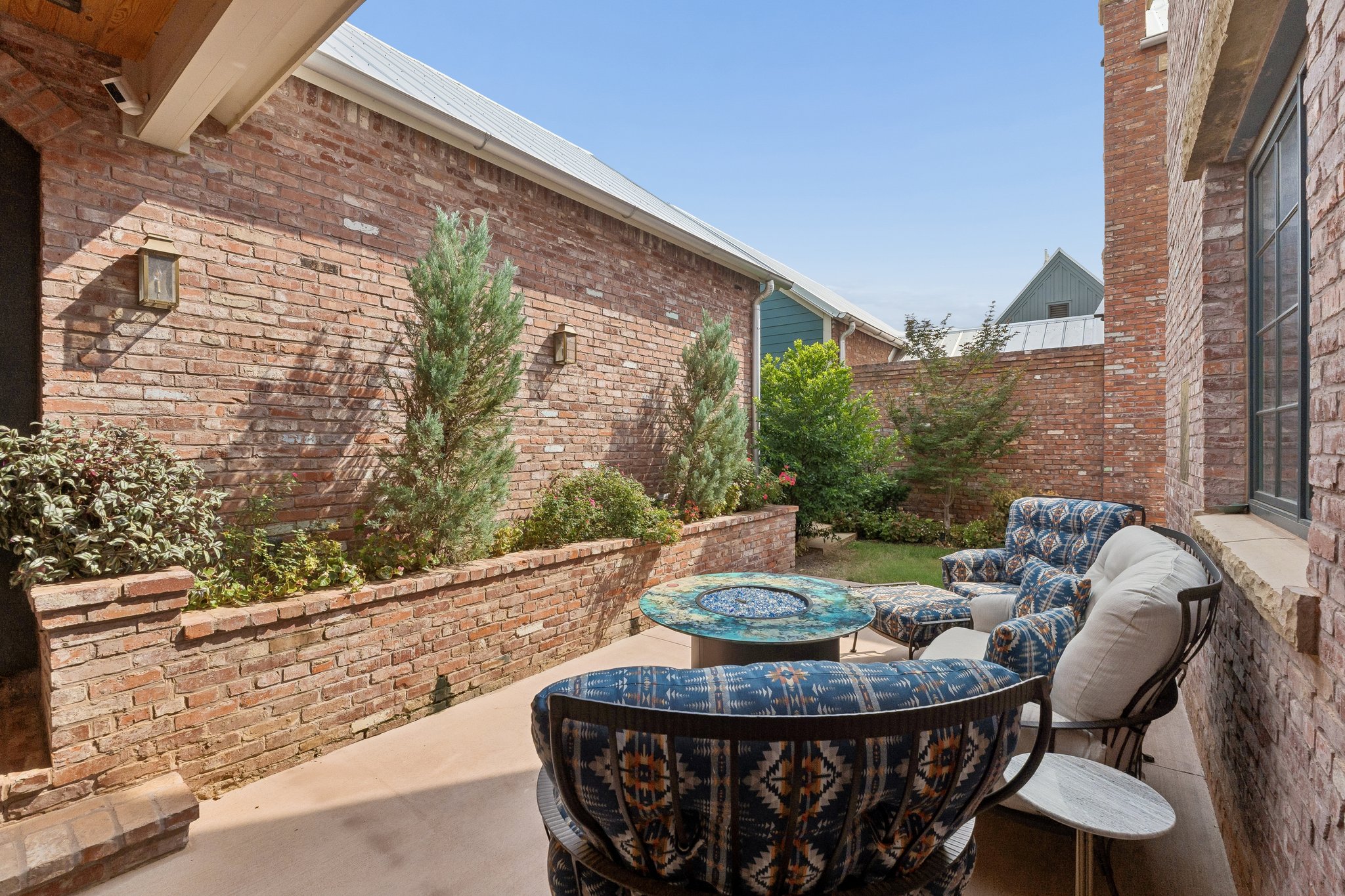  1900 Oso Avenue, Oklahoma City, OK 73108 - 物件實景