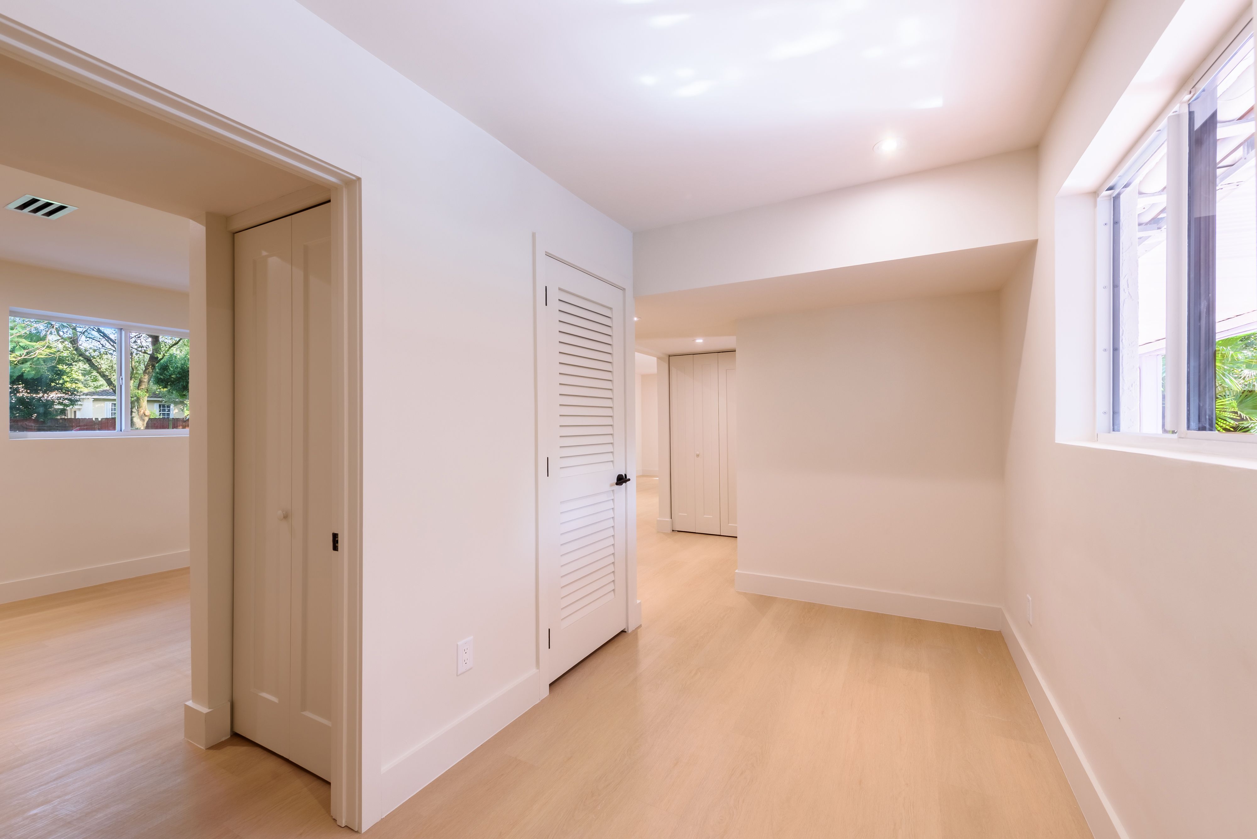  6250 SW 48th St, Miami, FL, 33155 - 物件實景