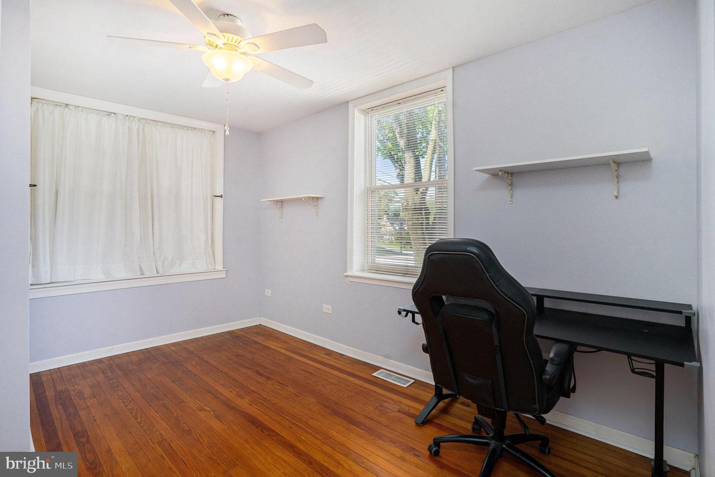 Lafayette Hill, Pennsylvania, 19444, United States, ,Residential,For Sale,1999582