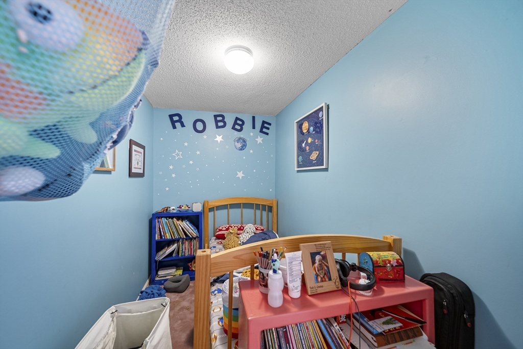 Salem, Massachusetts, 01970, United States, 3 Bedrooms Bedrooms, ,3 BathroomsBathrooms,Residential,For Sale,1990420