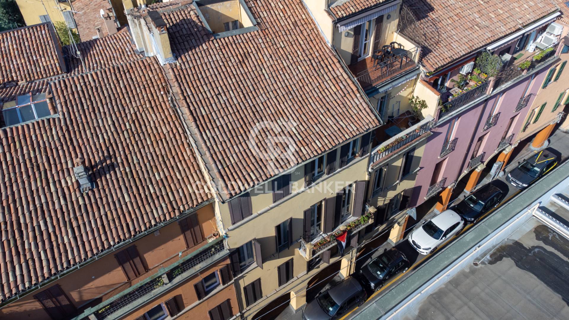 Bologna, Bologna, 40100, IT, ,Residential,For Sale,1992816