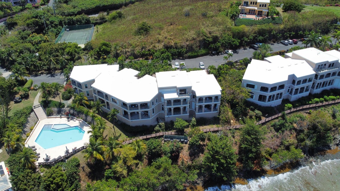 St. Croix, Virgin Islands, 00820, VI, 3 Bedrooms Bedrooms, ,2 BathroomsBathrooms,Residential,For Sale,1793318