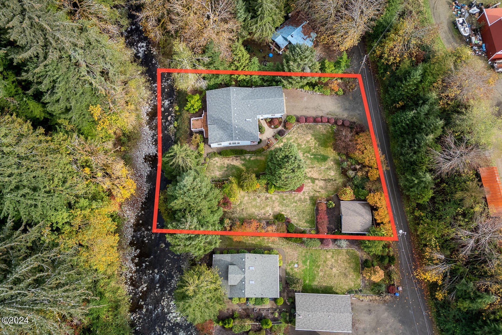 743 N Sundown, Otis, Oregon, 97368, United States, 3 Bedrooms Bedrooms, ,2 BathroomsBathrooms,Residential,For Sale,743 N Sundown,1651548