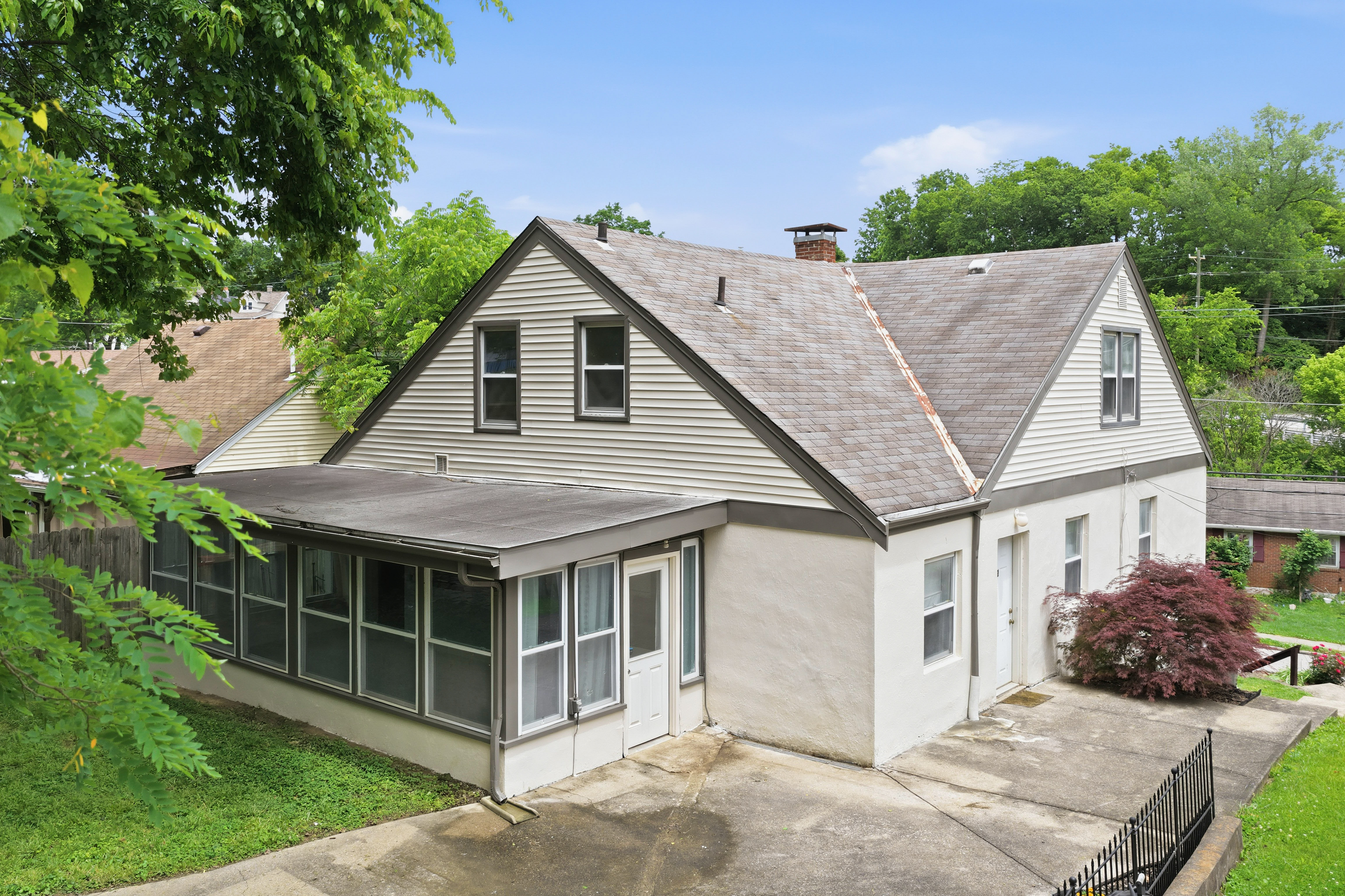  53 Shawnee Avenue, Fort Thomas, KY 41075 - 物件實景