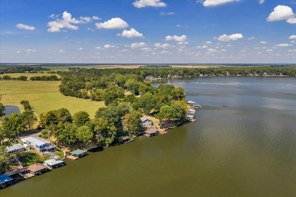 Cobb, Georgia, 31015, United States, 3 Bedrooms Bedrooms, ,2 BathroomsBathrooms,Residential,For Sale,1993846