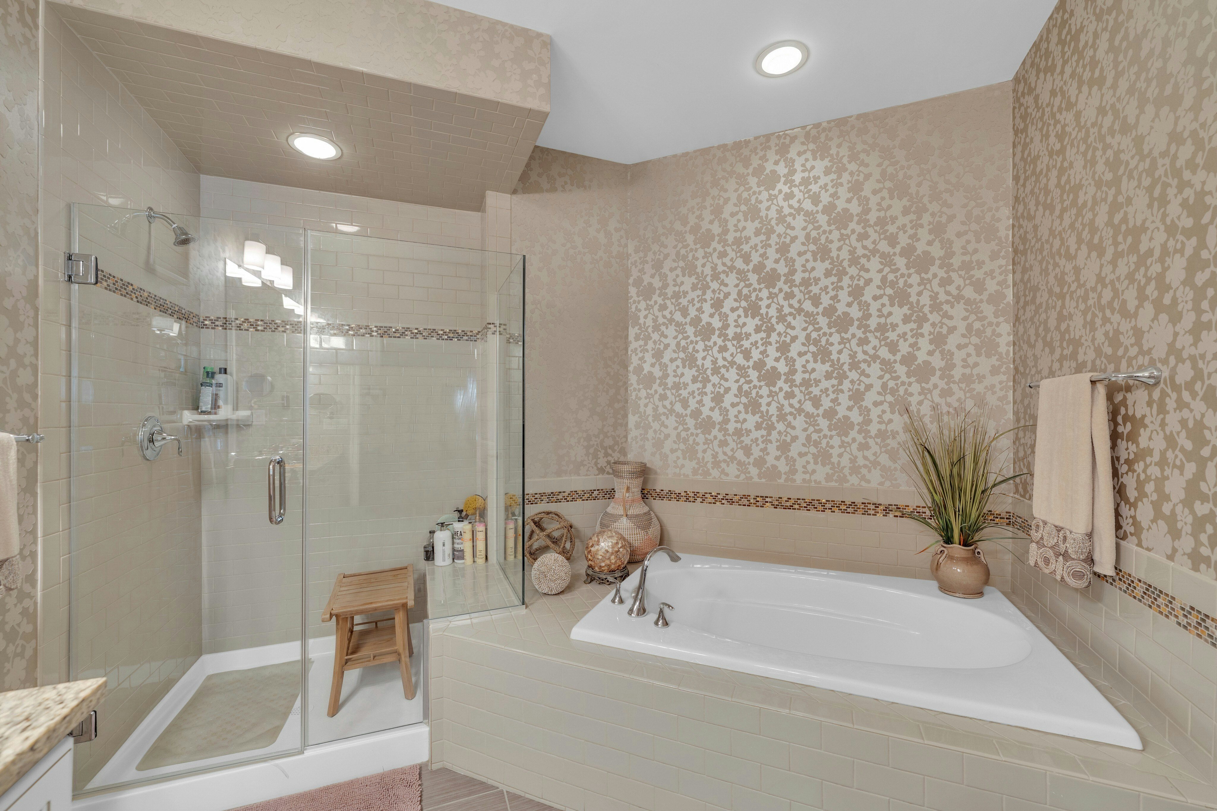  Wickham Terrace, Clifton, NJ 07013 - 物件實景