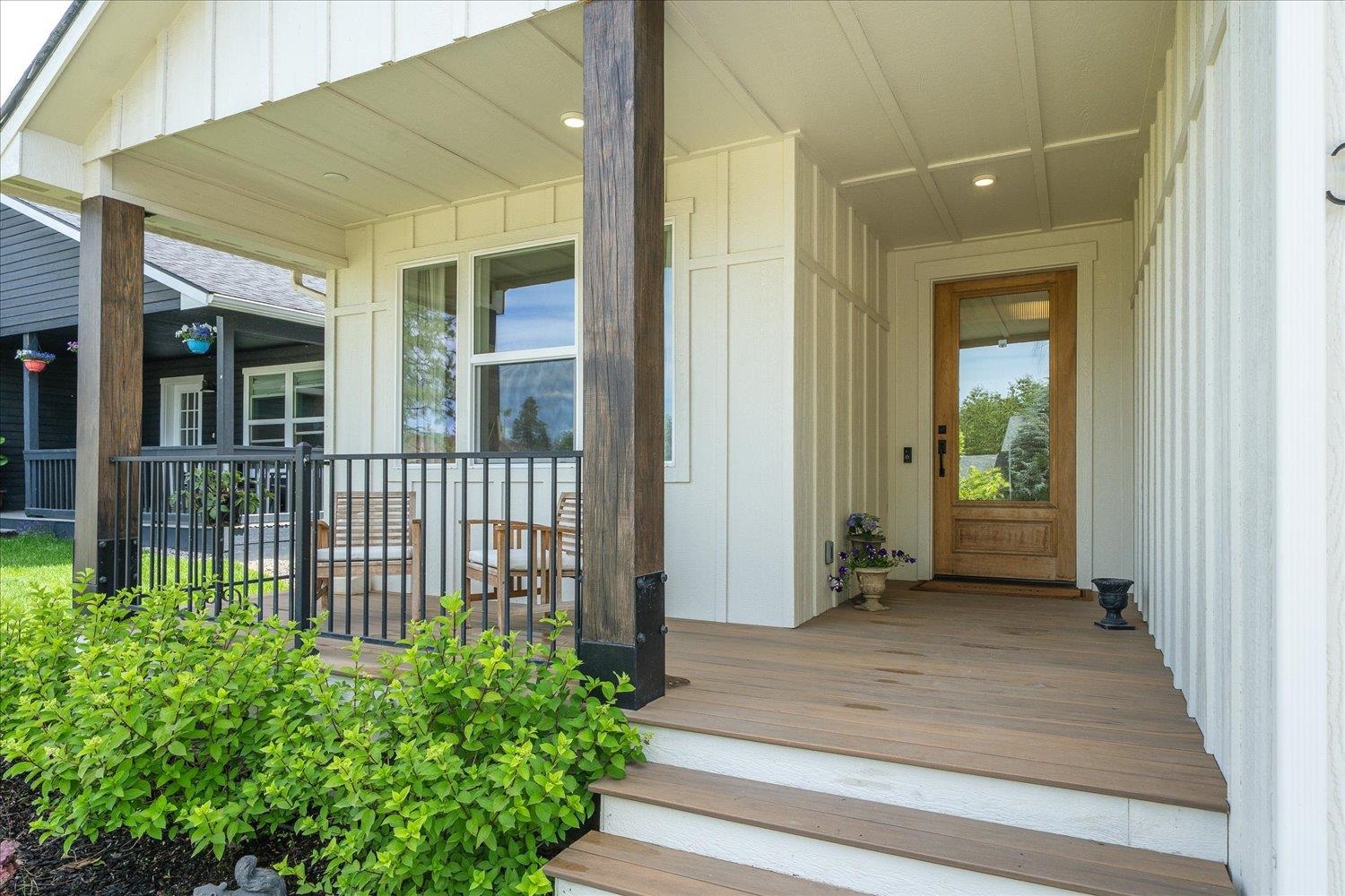 Spokane, Washington, 99224, United States, 4 Bedrooms Bedrooms, ,3 BathroomsBathrooms,Residential,For Sale,1980933