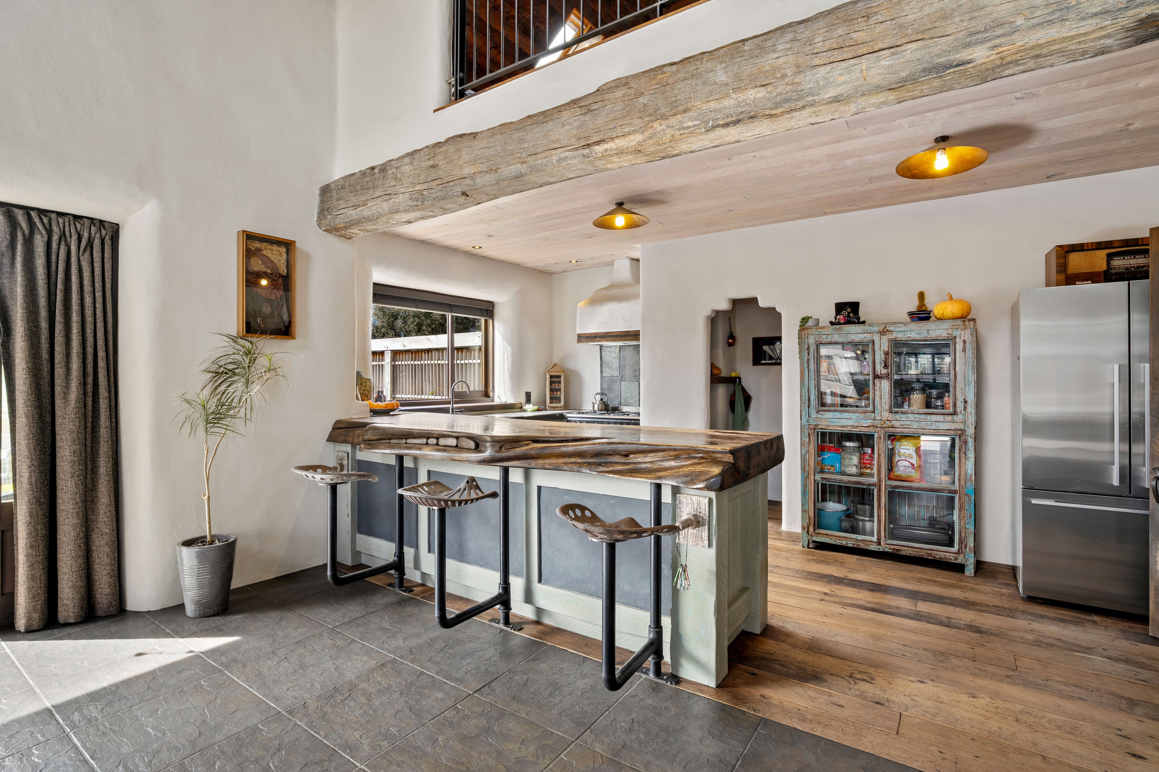  Crafted with Character: Wild in Wanaka - 物件實景