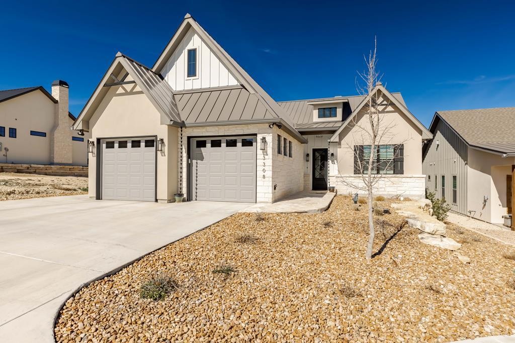 3308 Shelton Dr, Kerrville, Texas, 78028, United States, 3 Bedrooms Bedrooms, ,3 BathroomsBathrooms,Residential,For Sale,3308 Shelton Dr,1448388