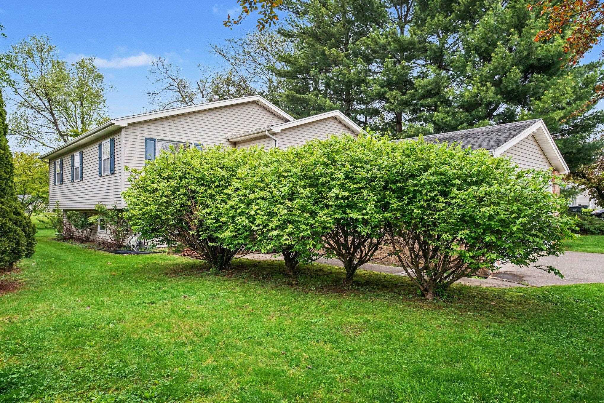 Northwood Dr, South Bend, IN 46617