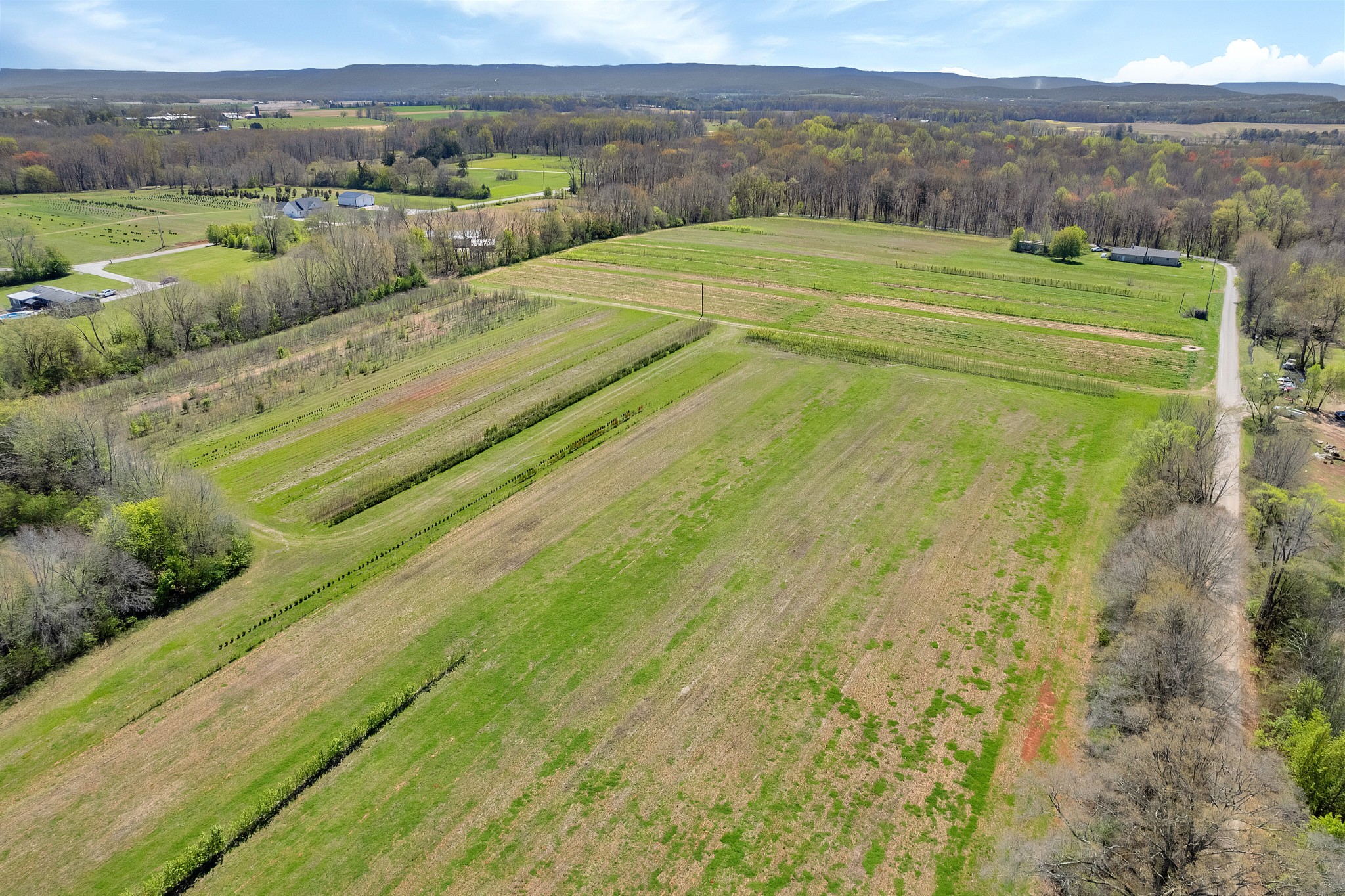 Winchester, Tennessee, 37398, United States, ,Residential,For Sale,1899351
