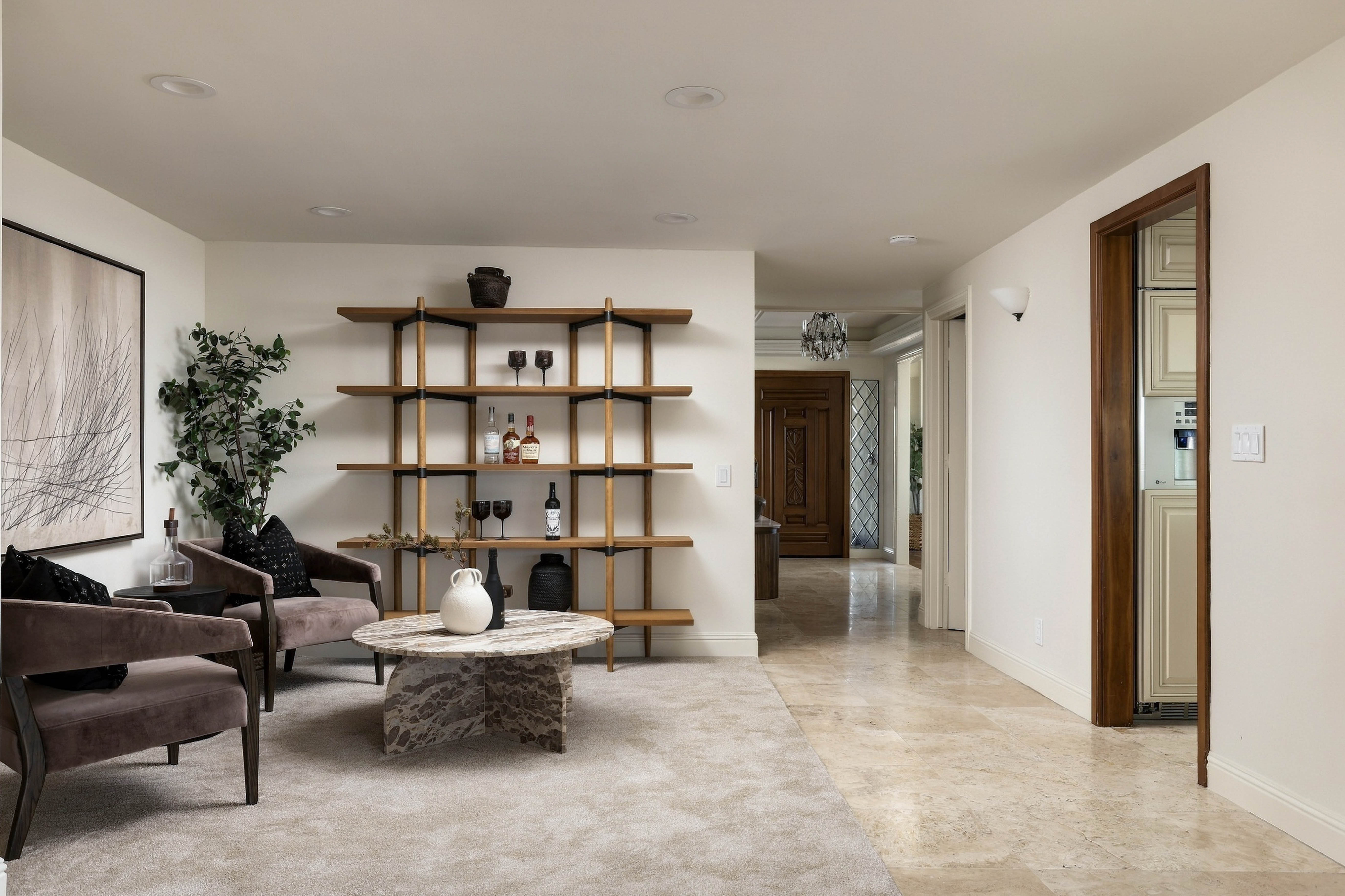  32201 Sea Island Drive, Dana Point, CA 92629 - 物件實景