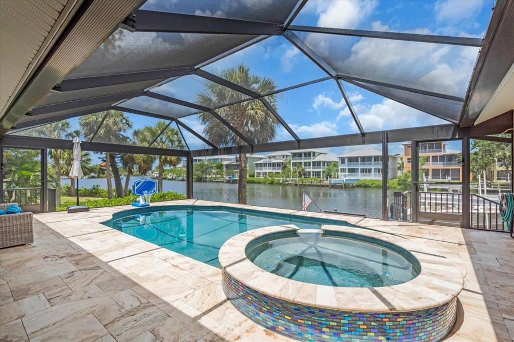 NOKOMIS, Florida, 34275, United States, 3 Bedrooms Bedrooms, ,2 BathroomsBathrooms,Residential,For Sale,1856160
