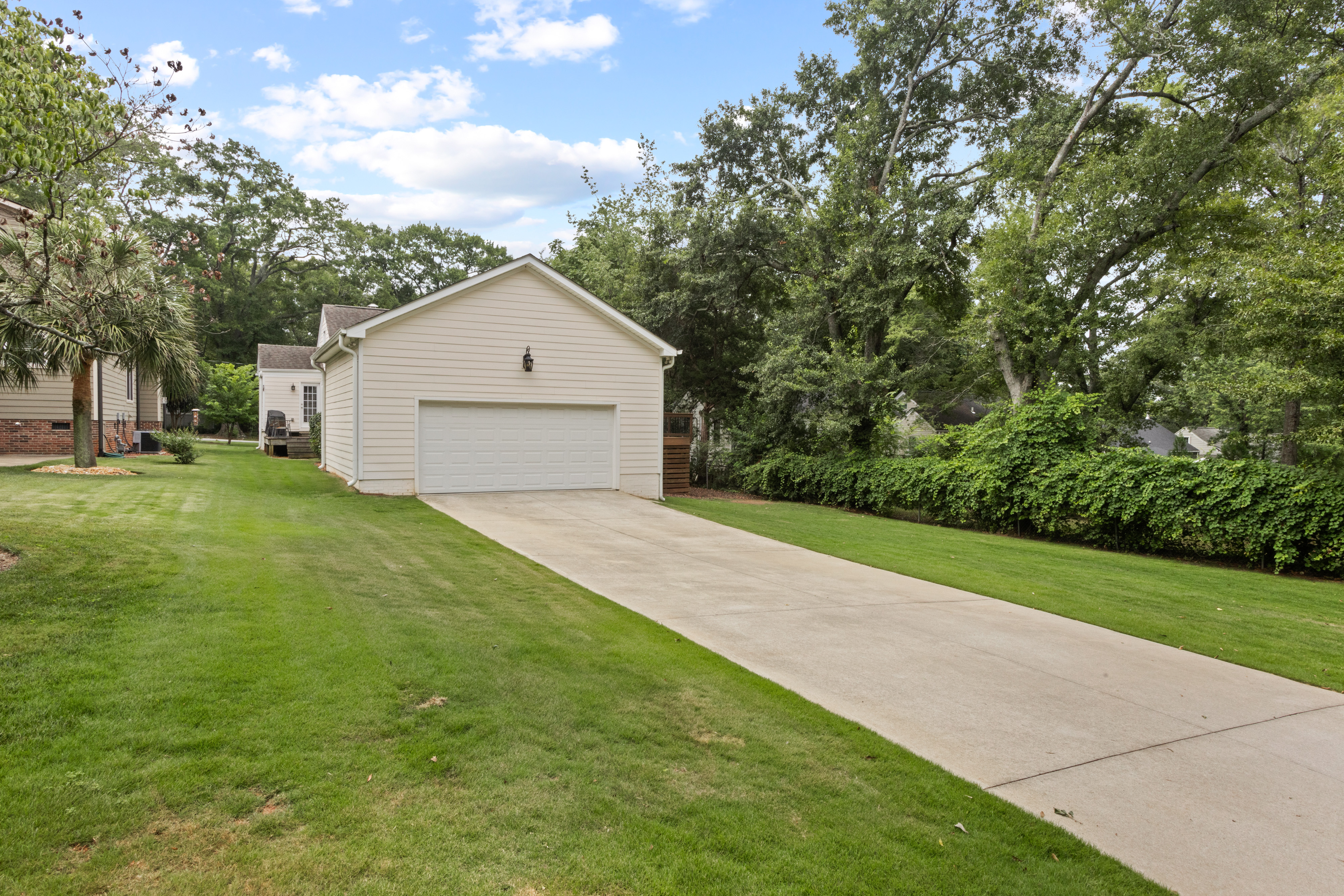  4 Waverly Court, Greenville, SC 29605 - 物件實景