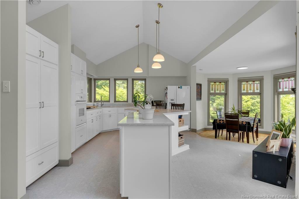 CLIFTON ROYAL, New Brunswick, E5S 1K5, CA, 4 Bedrooms Bedrooms, ,2 BathroomsBathrooms,Residential,For Sale,1875666