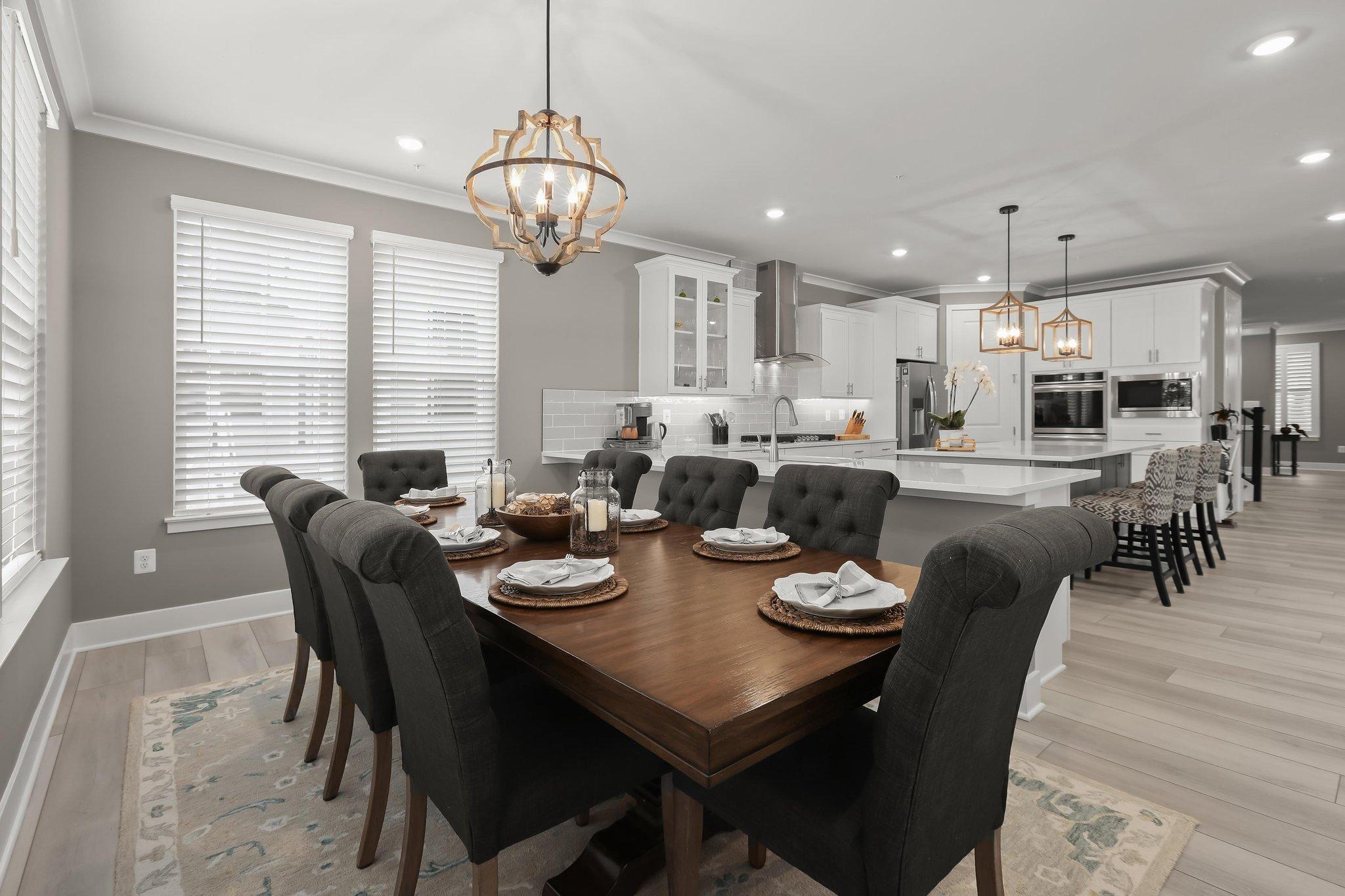  126 Stilly Way, Annapolis, MD, 21403 - 物件實景