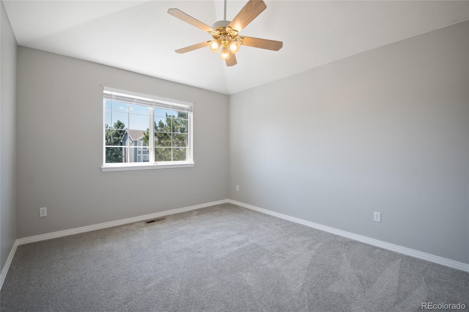 Parker, Colorado, 80134, United States, 3 Bedrooms Bedrooms, ,3 BathroomsBathrooms,Residential,For Sale,1944807