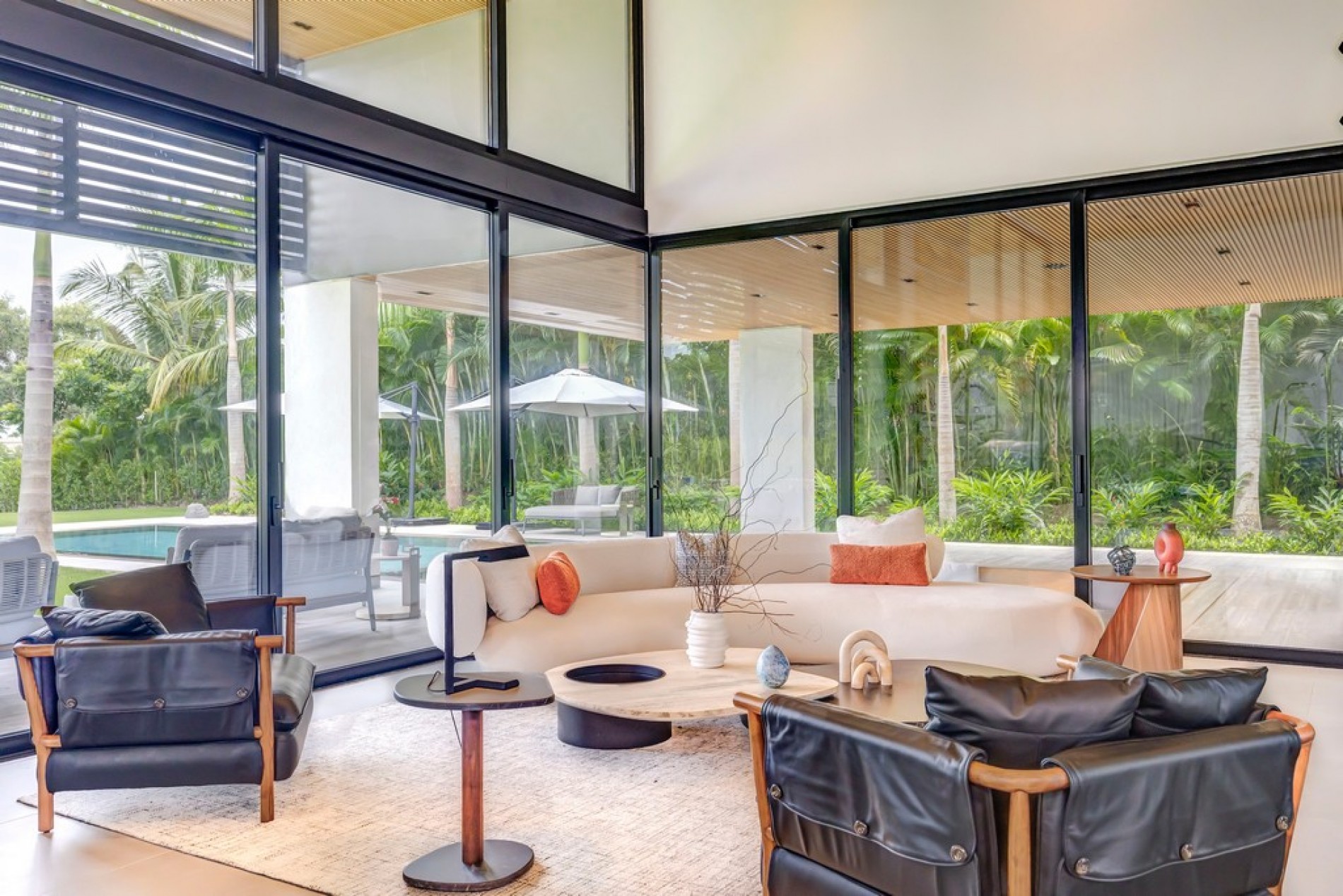 Punta Cana, DO, 4 Bedrooms Bedrooms, ,4 BathroomsBathrooms,Residential,For Sale,1990875