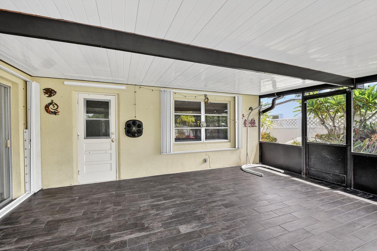 Palm Springs, Florida, 33461, United States, 3 Bedrooms Bedrooms, ,2 BathroomsBathrooms,Residential,For Sale,1901355