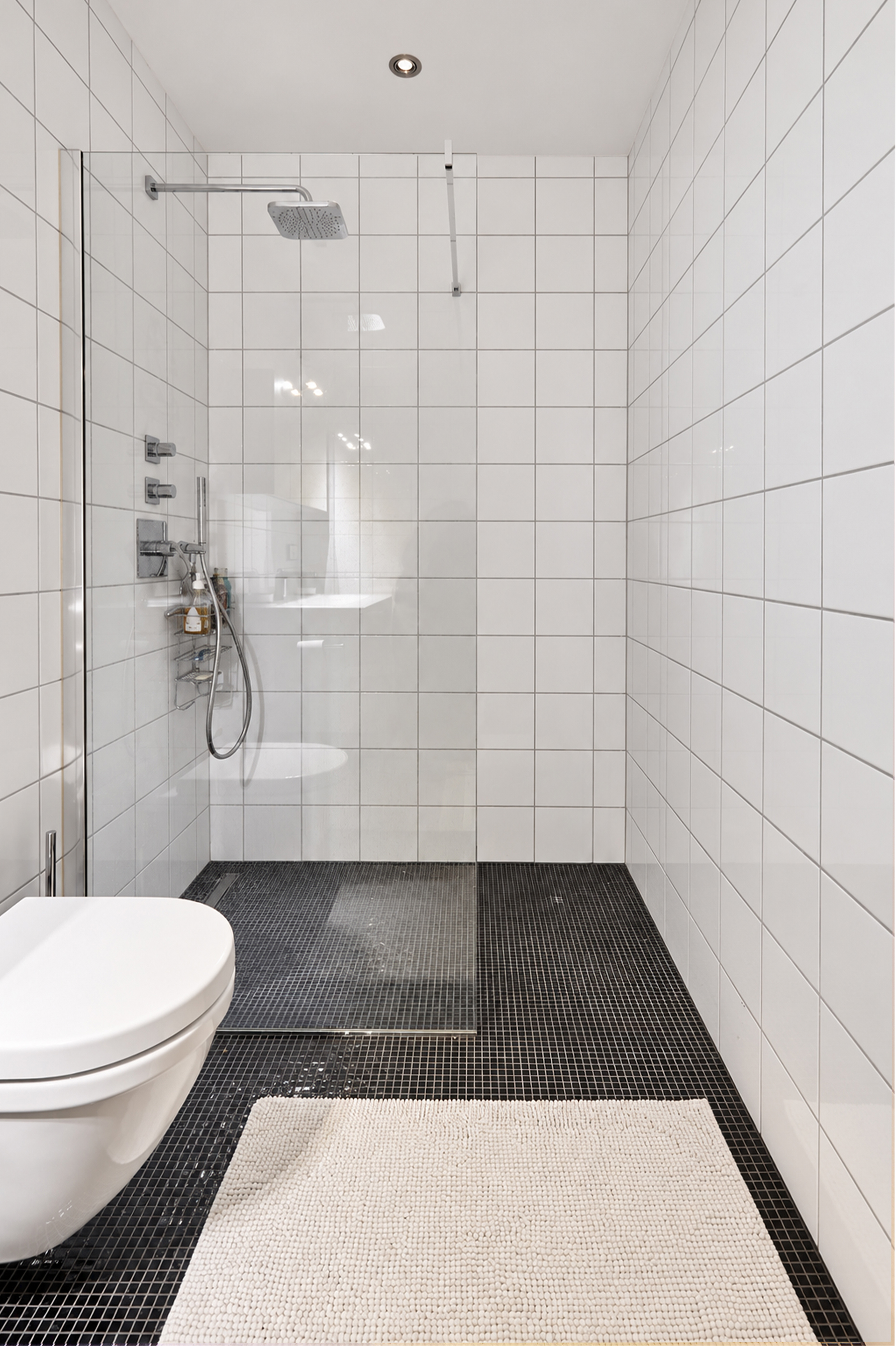  Apartment-duplex in Luxembourg-Dommeldange - 物件實景