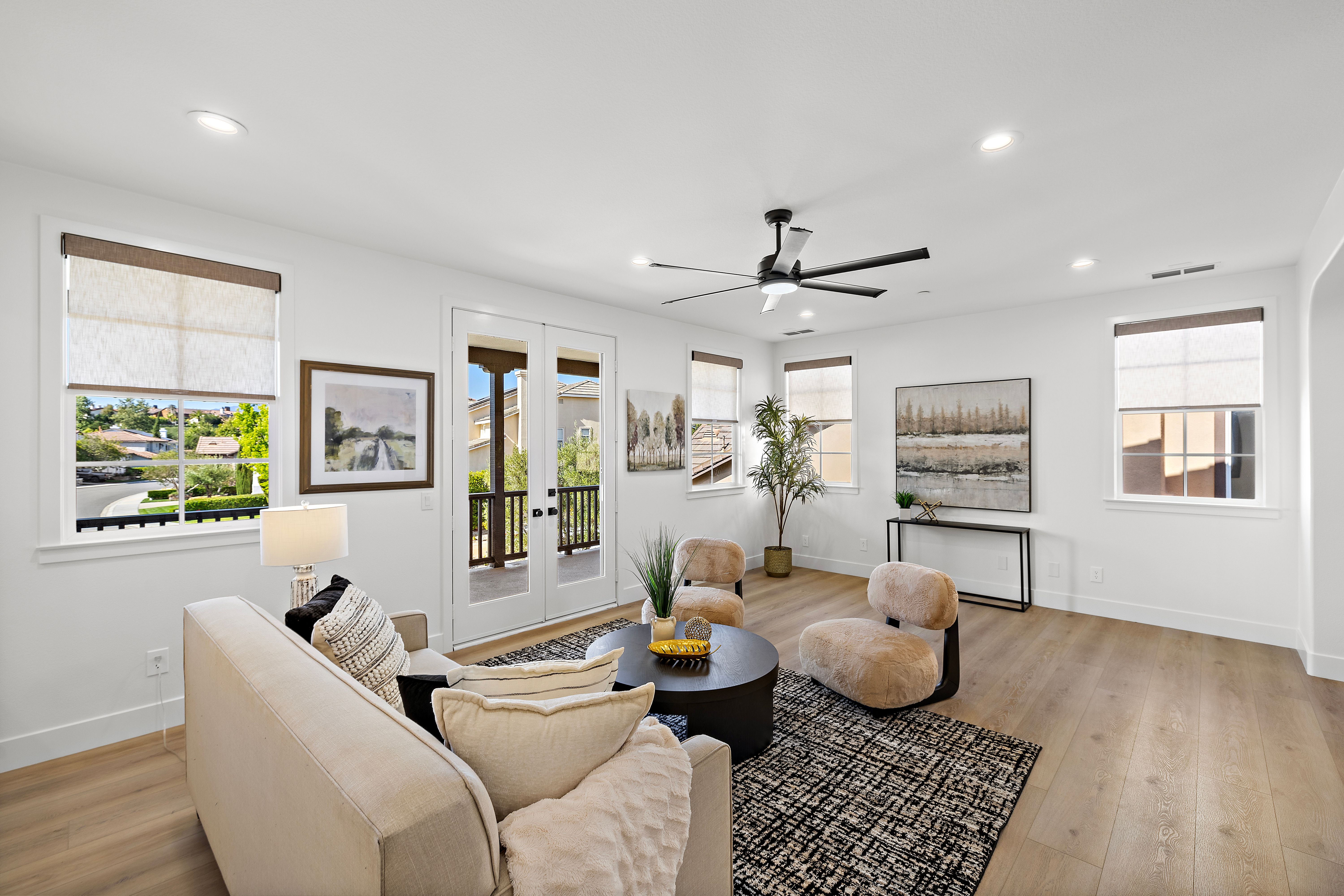 14 Marchin Drive, Coto de Caza, CA 92679 - 物件實景