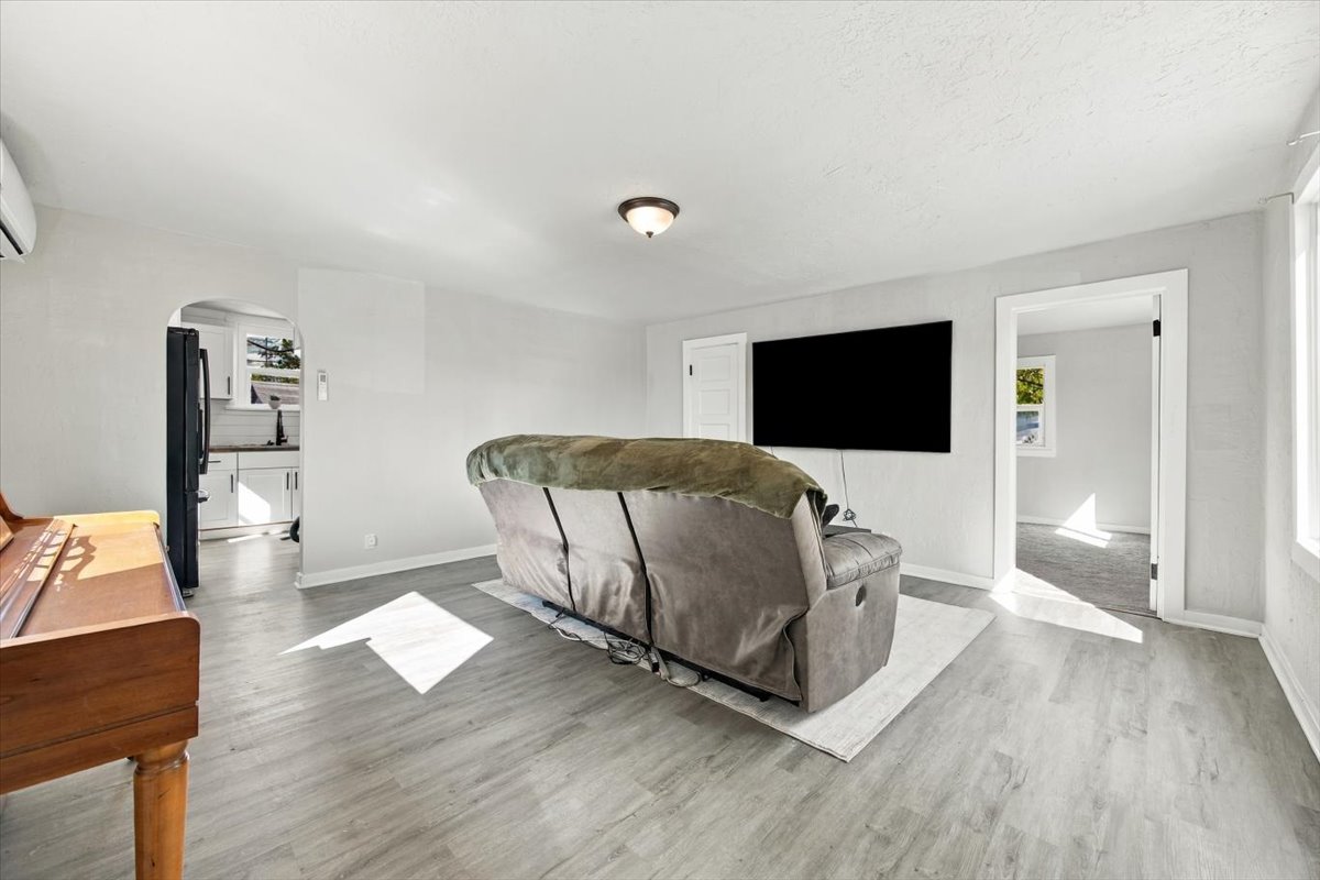 3rd Ave, Pasco, WA 99301 #1