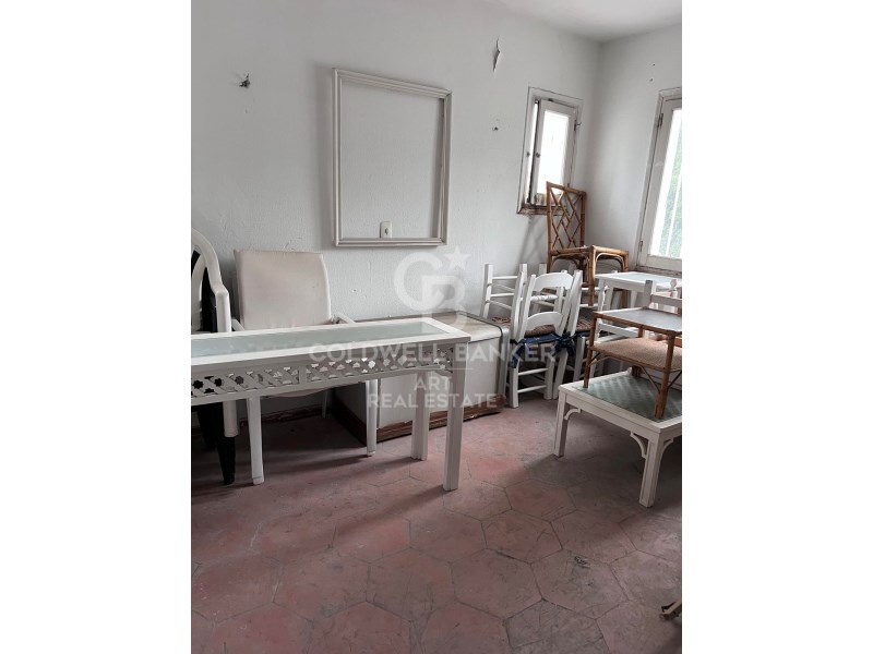 M?laga, Marbella, Las Chapas-El Rosario M?laga, Ma, Marbella, Andalusia, ES, 4 Bedrooms Bedrooms, ,3 BathroomsBathrooms,Residential,For Sale,M?laga, Marbella, Las Chapas-El Rosario M?laga, Ma,1665927