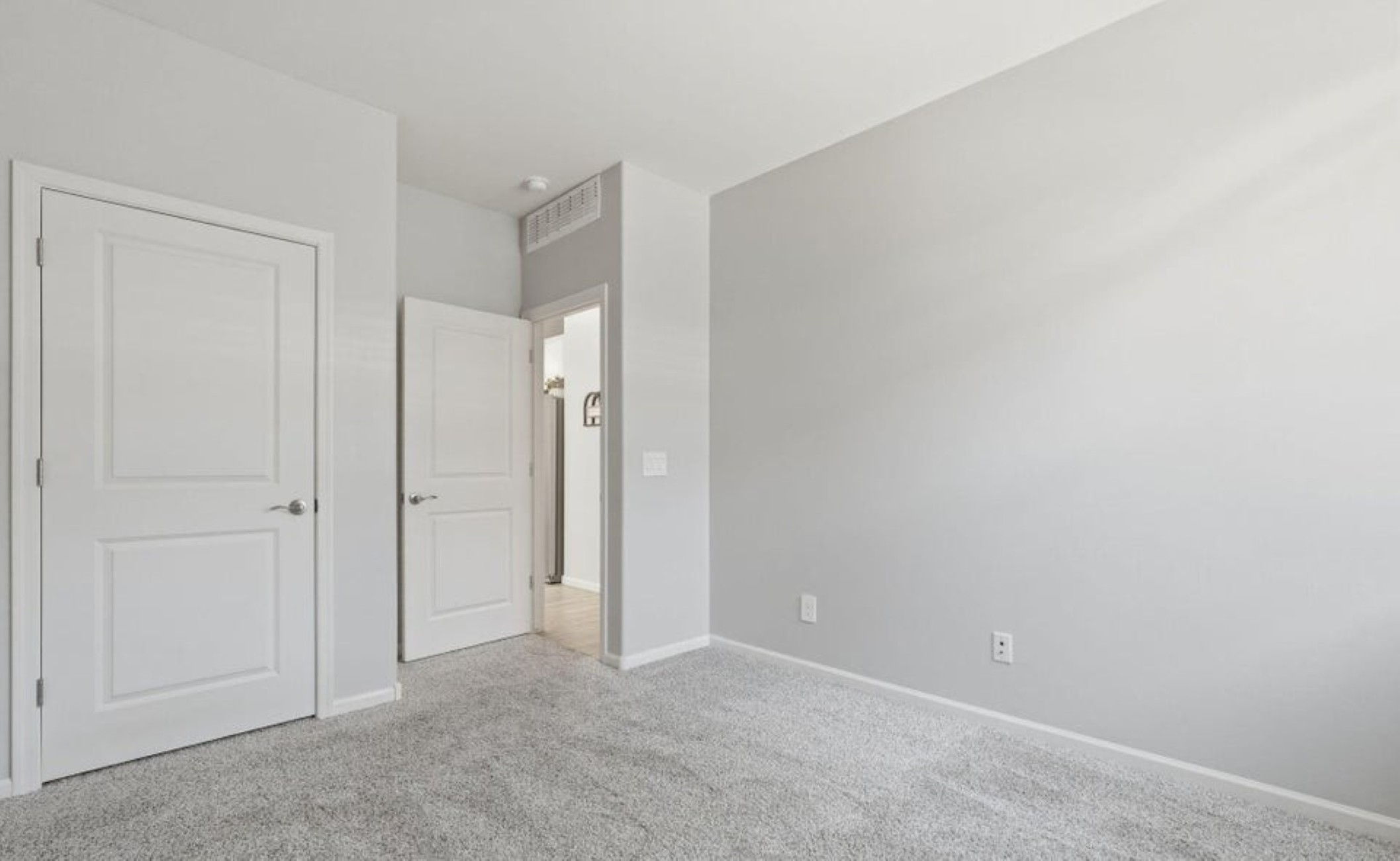  10317 W Zimmerman Street ¦Marana, AZ - 物件實景