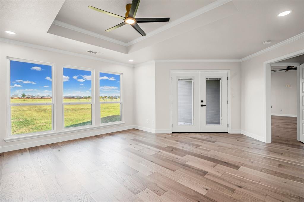 Caddo Mills, Texas, 75135, United States, 4 Bedrooms Bedrooms, ,2 BathroomsBathrooms,Residential,For Sale,1992163