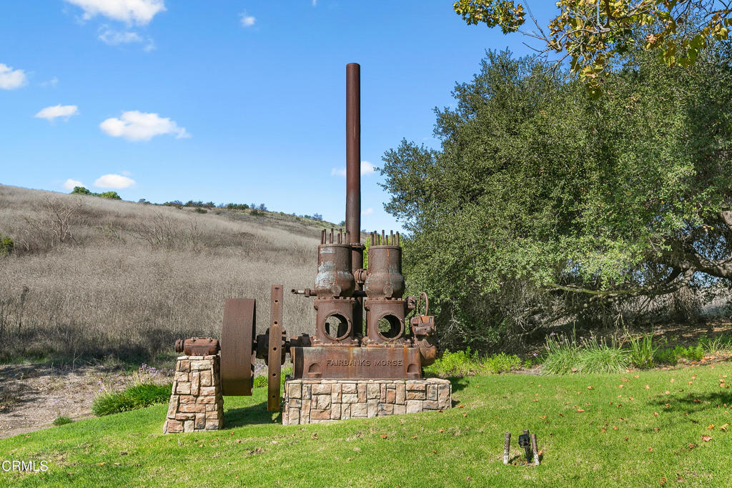 Camarillo, California, 93012, United States, 5 Bedrooms Bedrooms, ,7 BathroomsBathrooms,Residential,For Sale,1996163