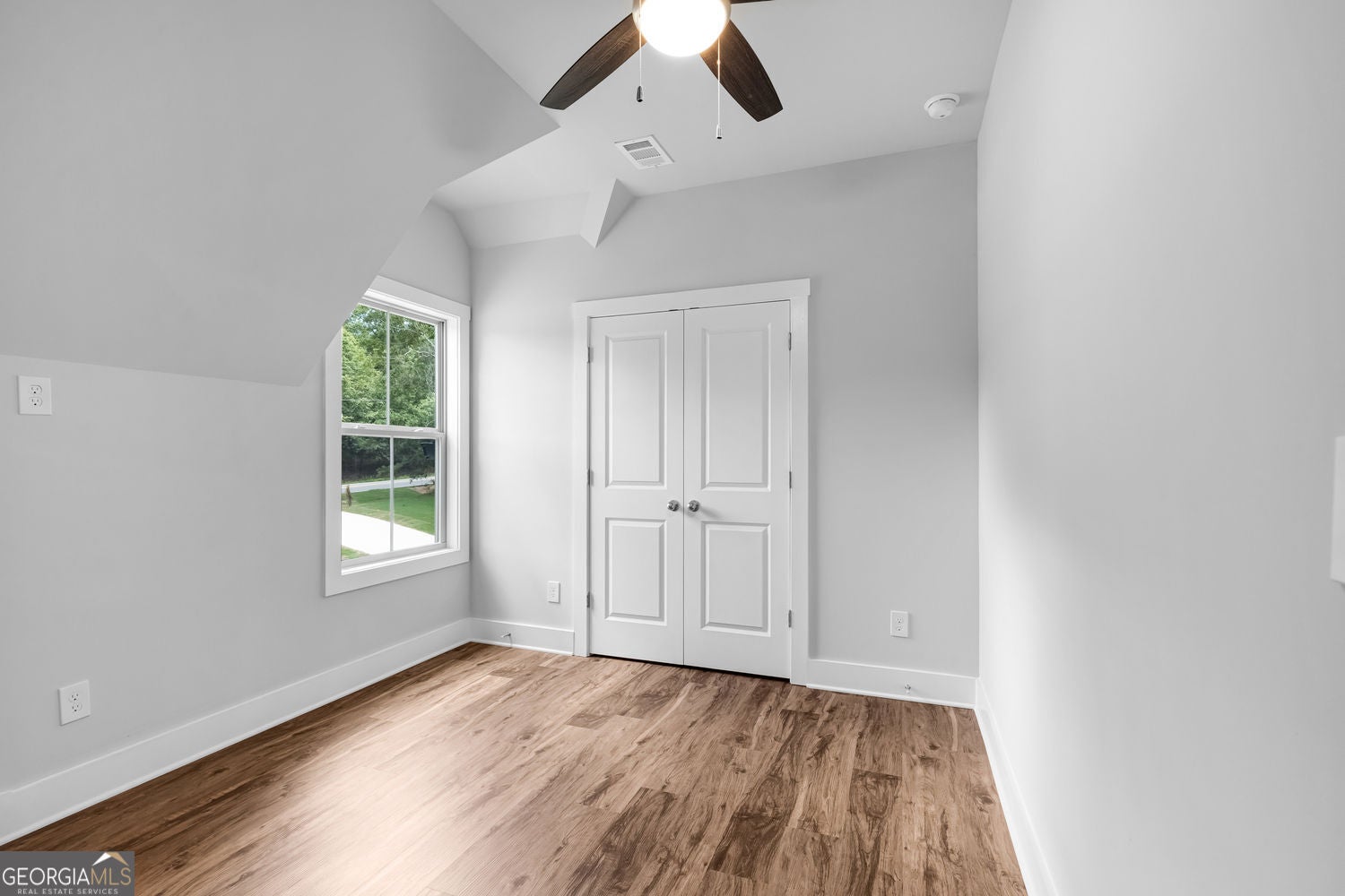 Ellenwood, Georgia, 30294, United States, 4 Bedrooms Bedrooms, ,4 BathroomsBathrooms,Residential,For Sale,1927685