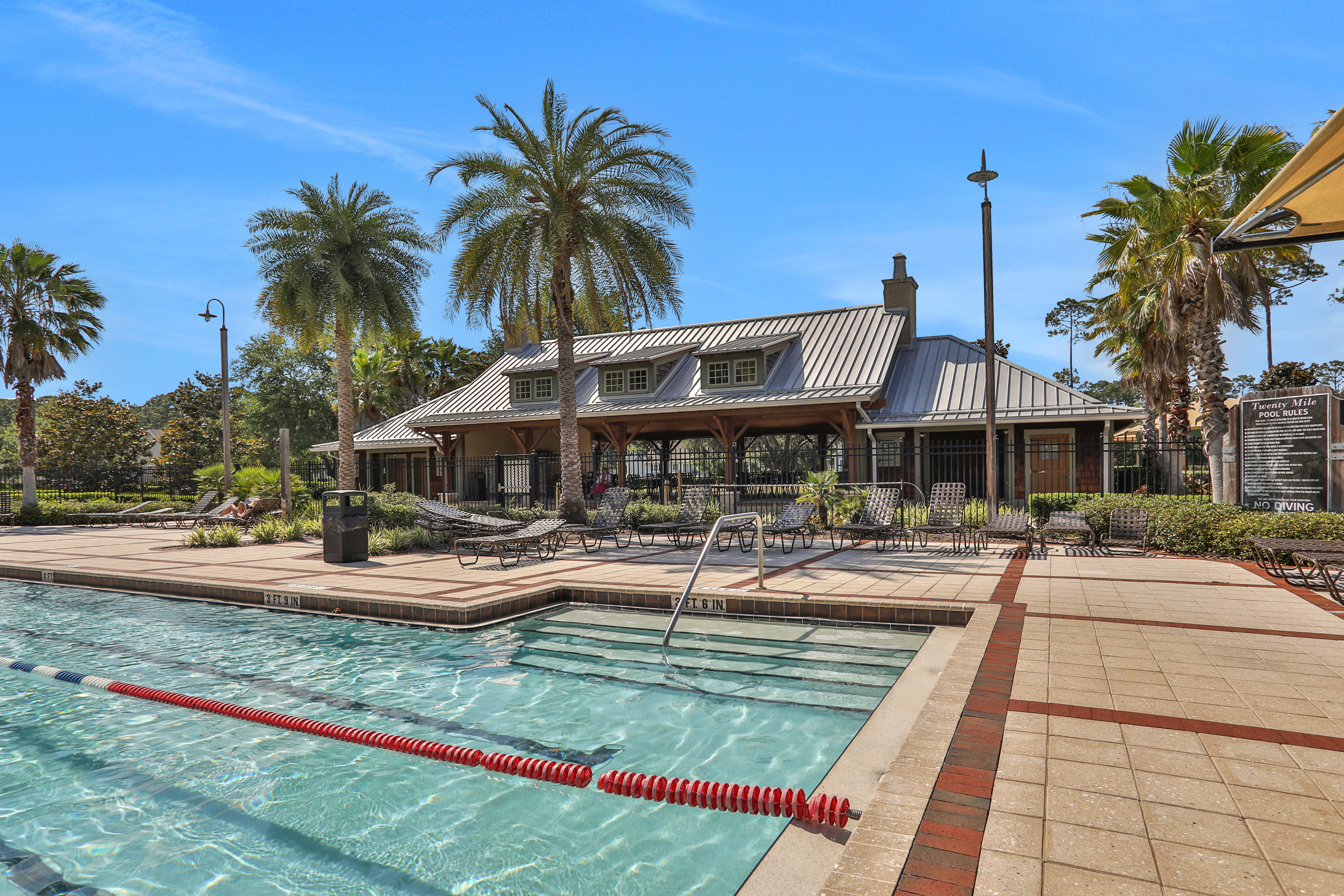 54 Anthem Circle, Ponte Vedra, FL, 32081 - 物件實景